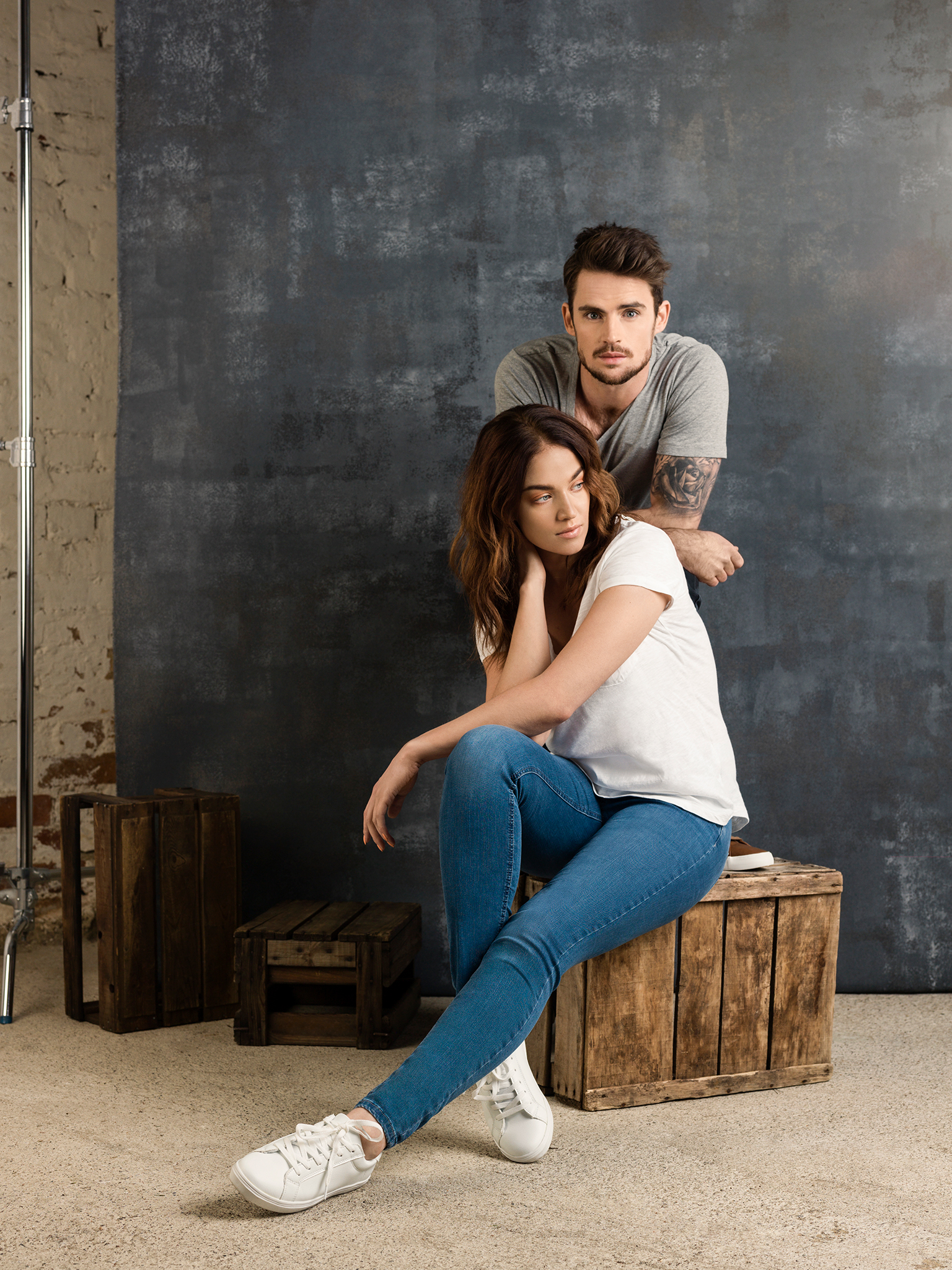 lee_cooper_0228_SS18_72dpi.jpg