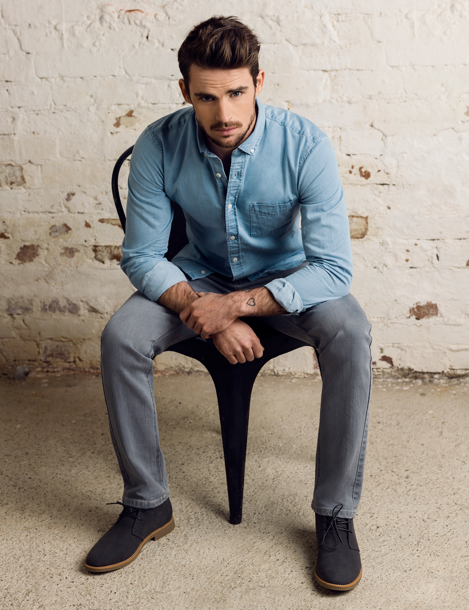 lee_cooper_0326_SS18_72dpi.jpg