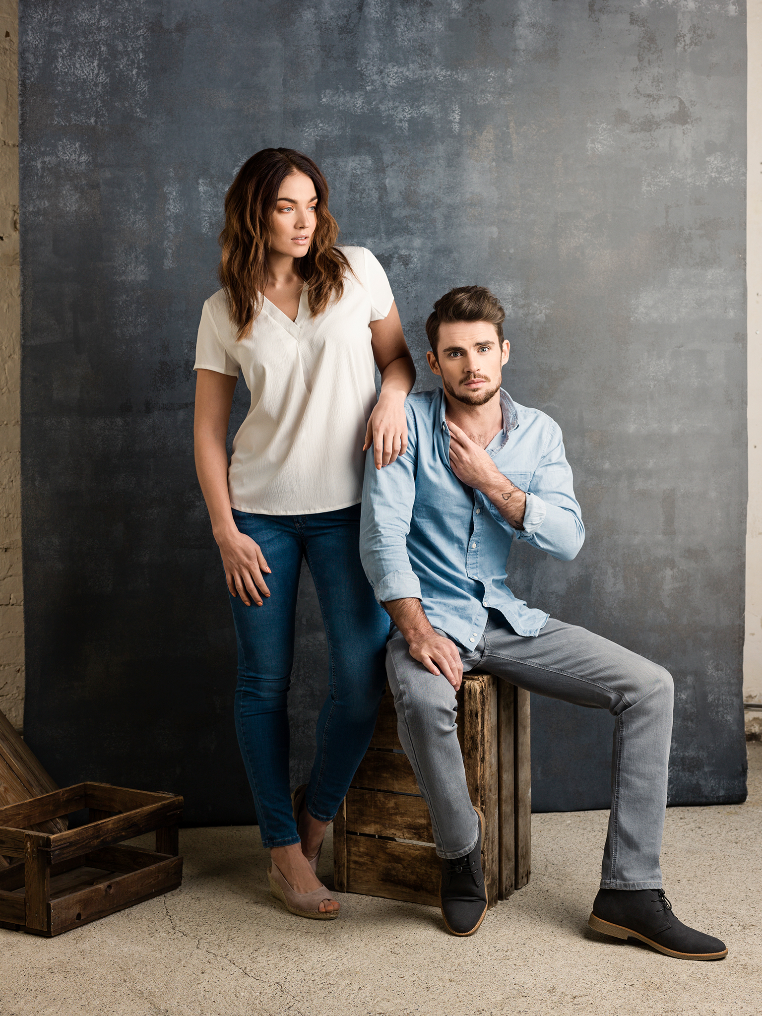 lee_cooper_0387_SS18_72dpi.jpg