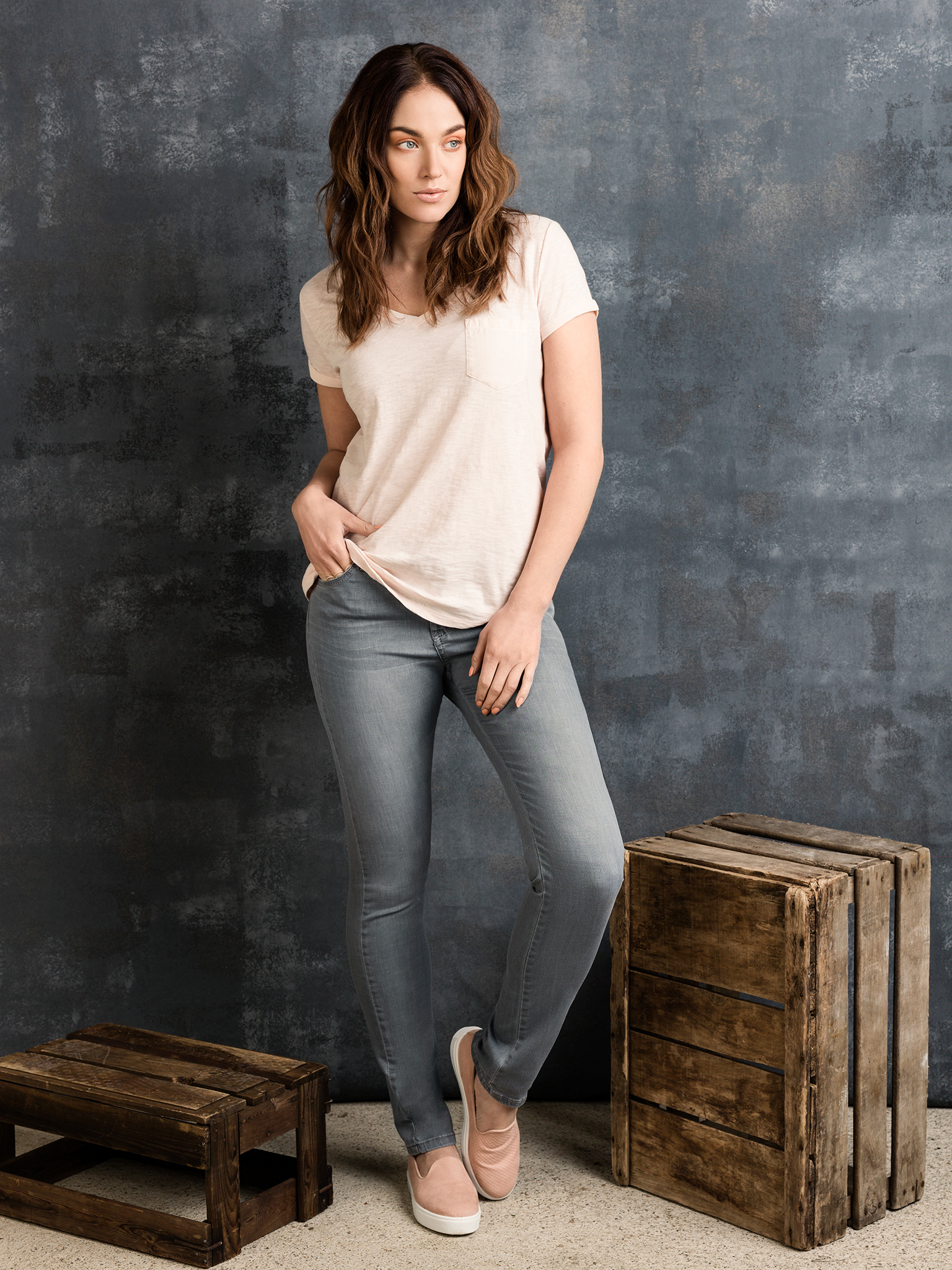 lee_cooper_0716_SS18_72dpi.jpg