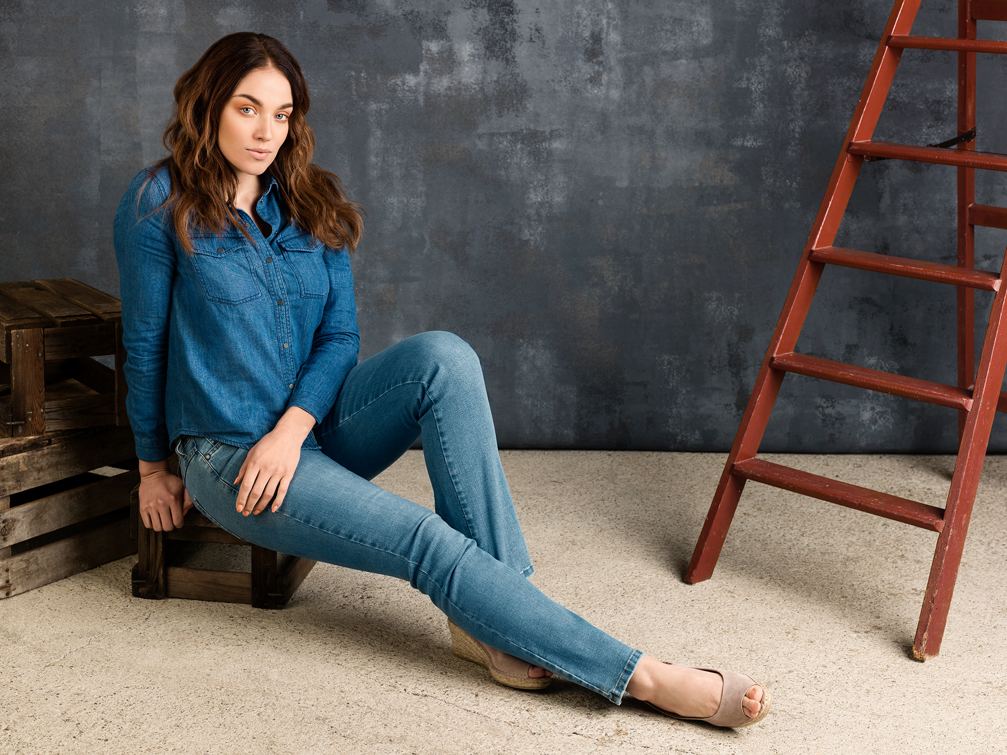 lee_cooper_0639_SS18_72dpi.jpg