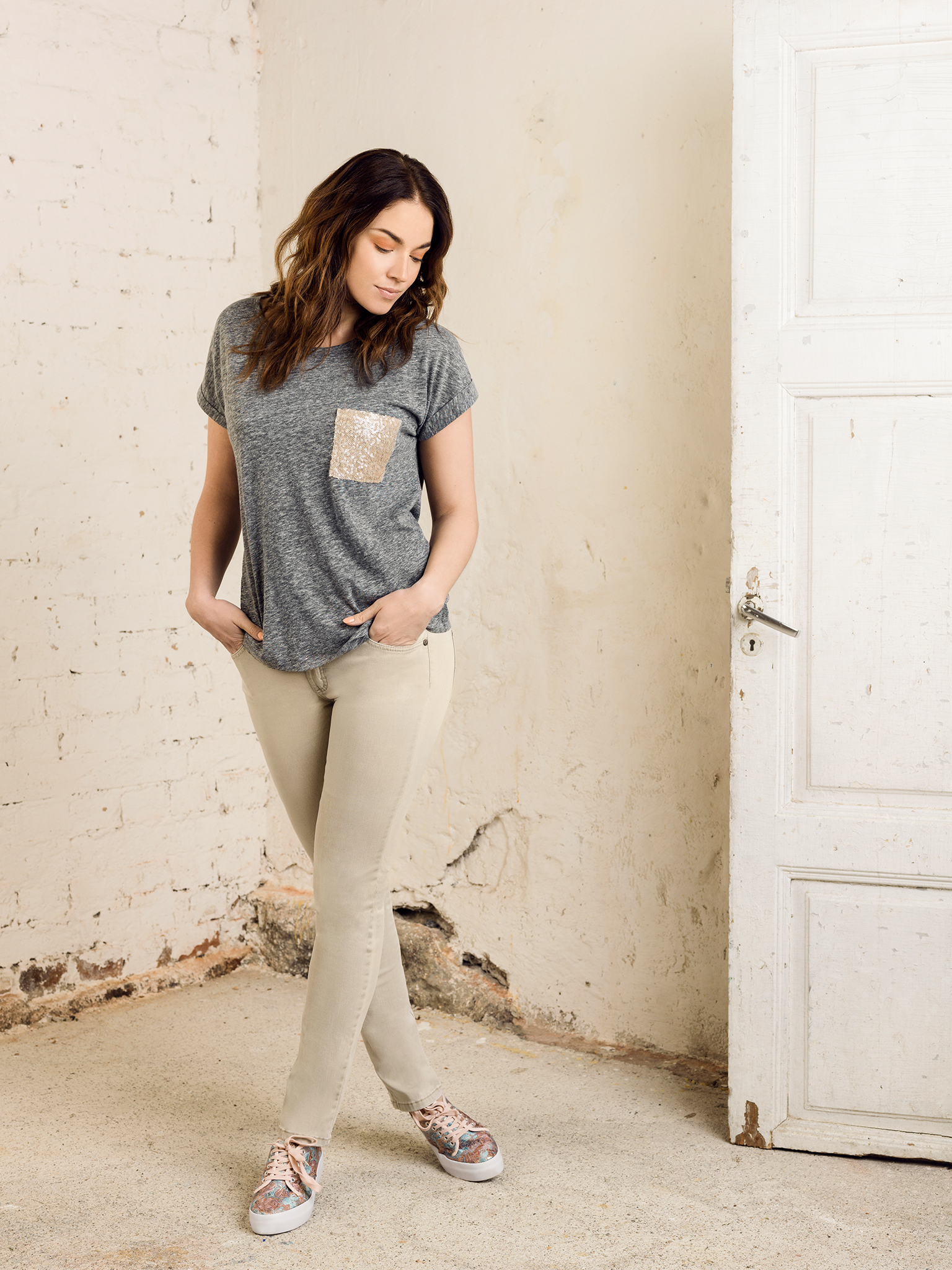 lee_cooper_0800_SS18_72dpi.jpg