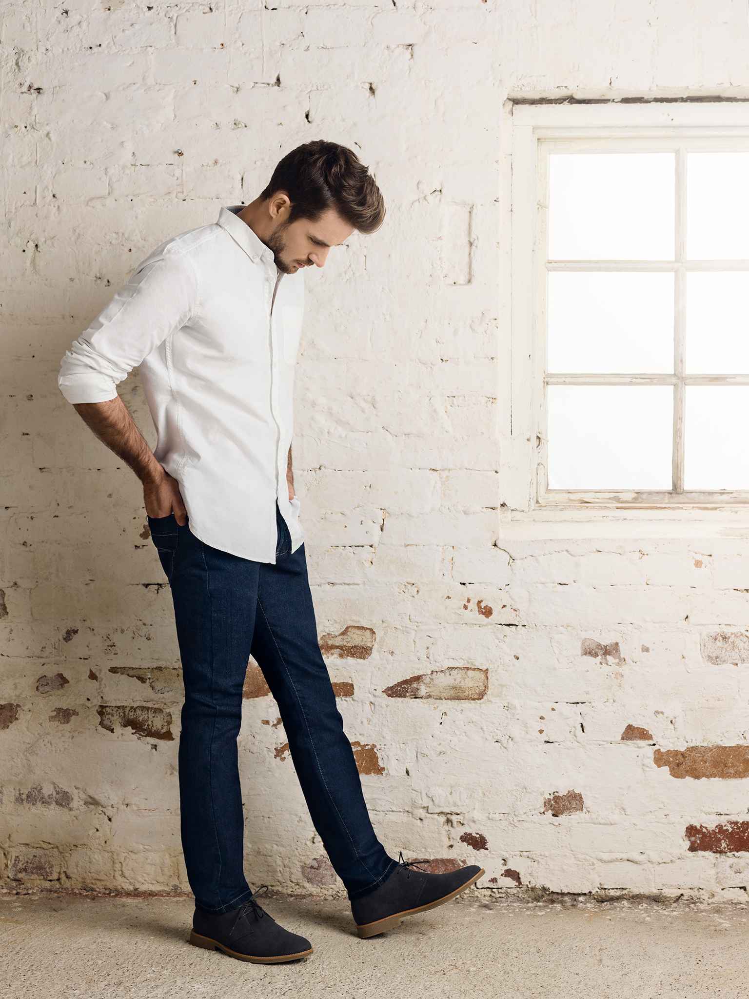 lee_cooper_0264_SS18_72dpi.jpg