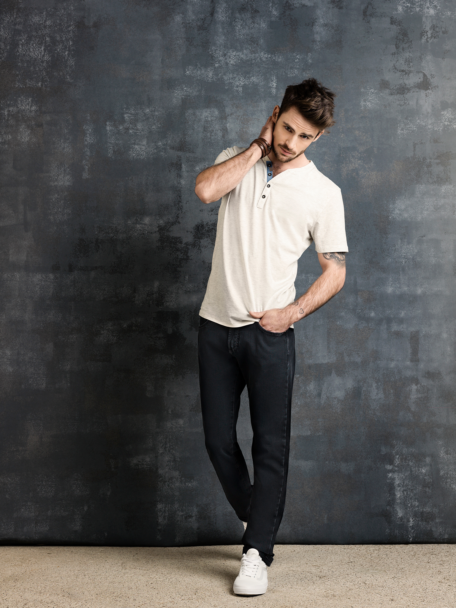 lee_cooper_0123_SS18_72dpi.jpg