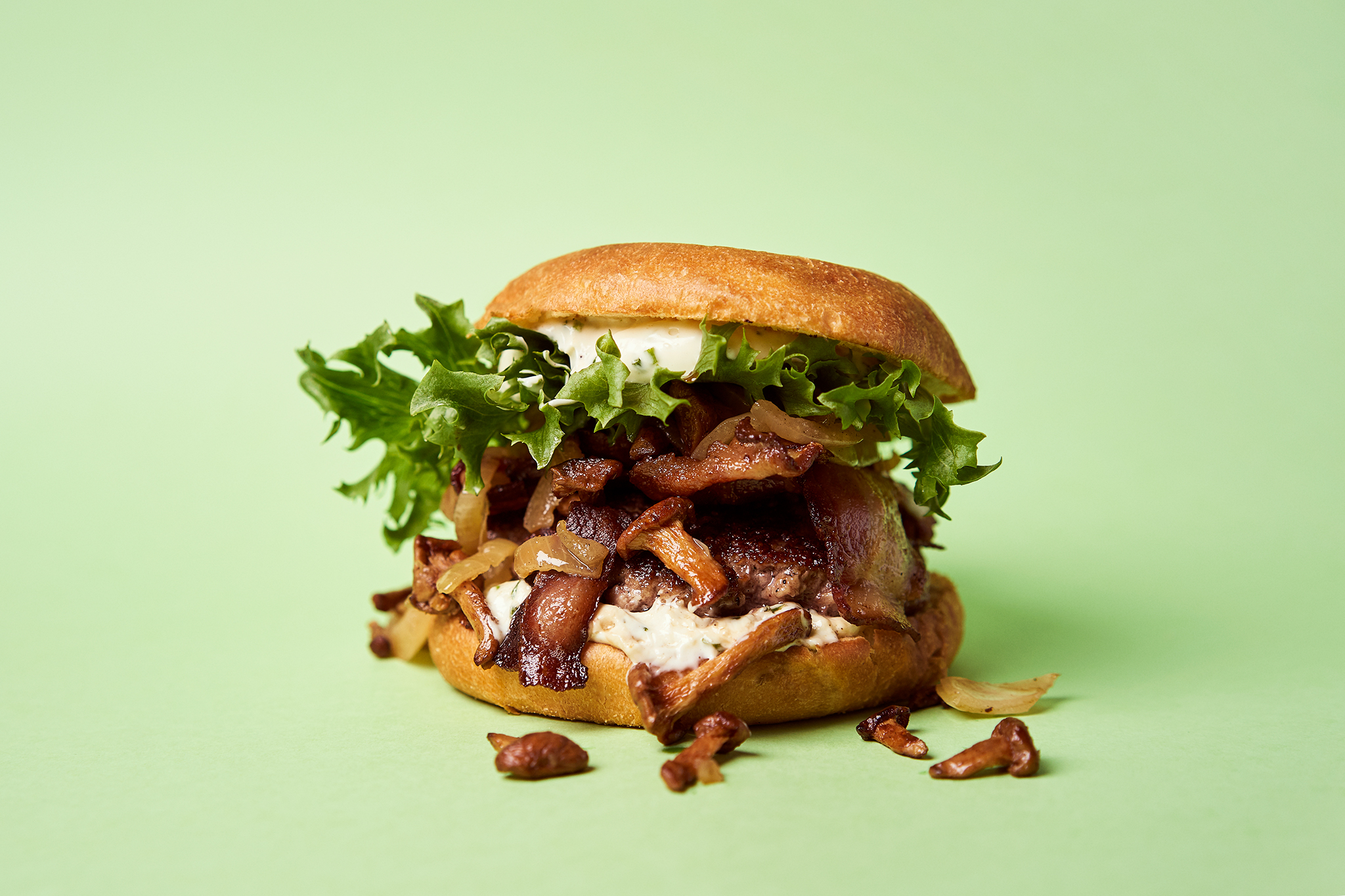 NaughtyBRGR_001_V1_2048pxl_web.jpg