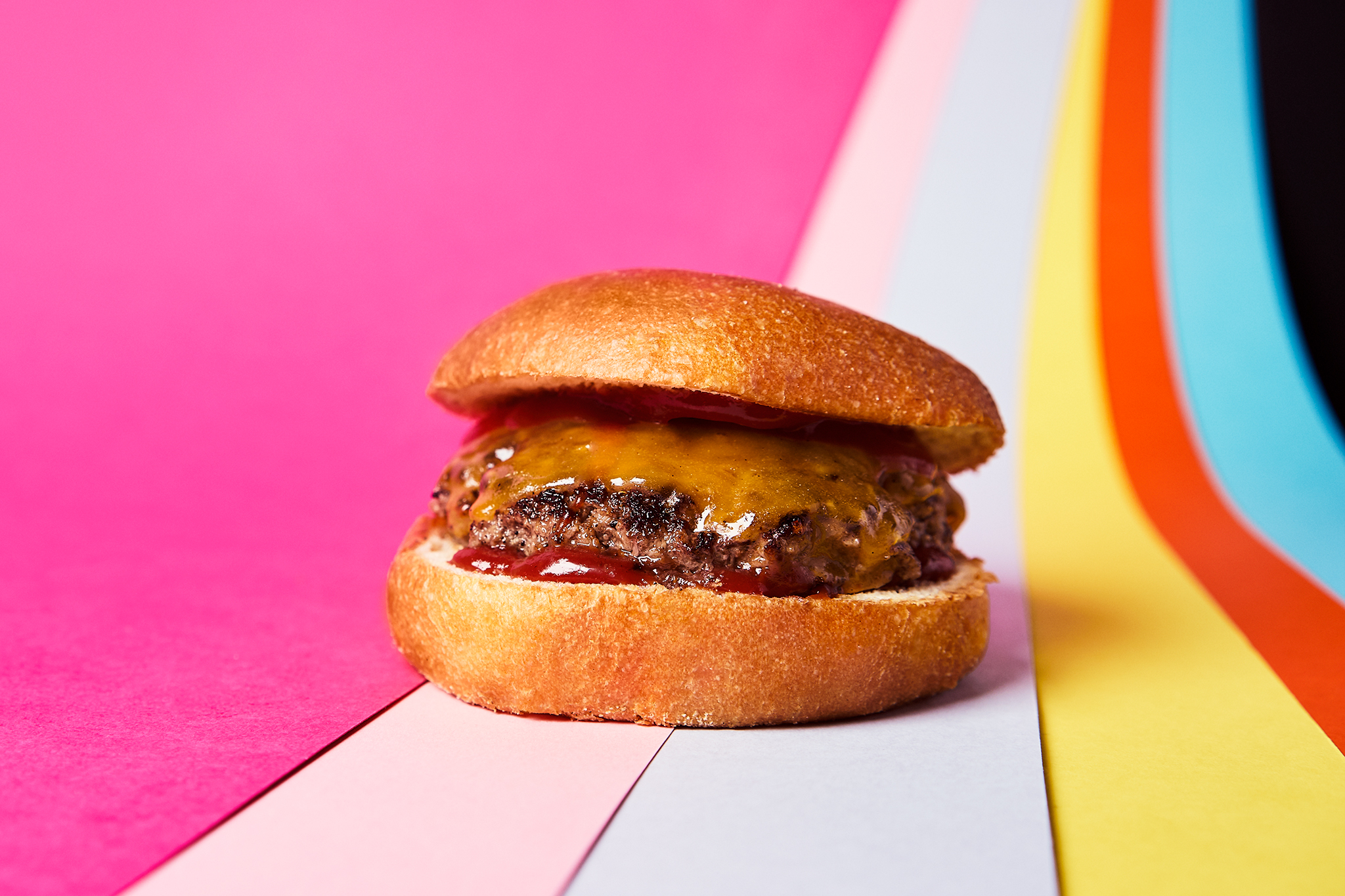 NaughtyBRGR_003_V1_2048_web.jpg