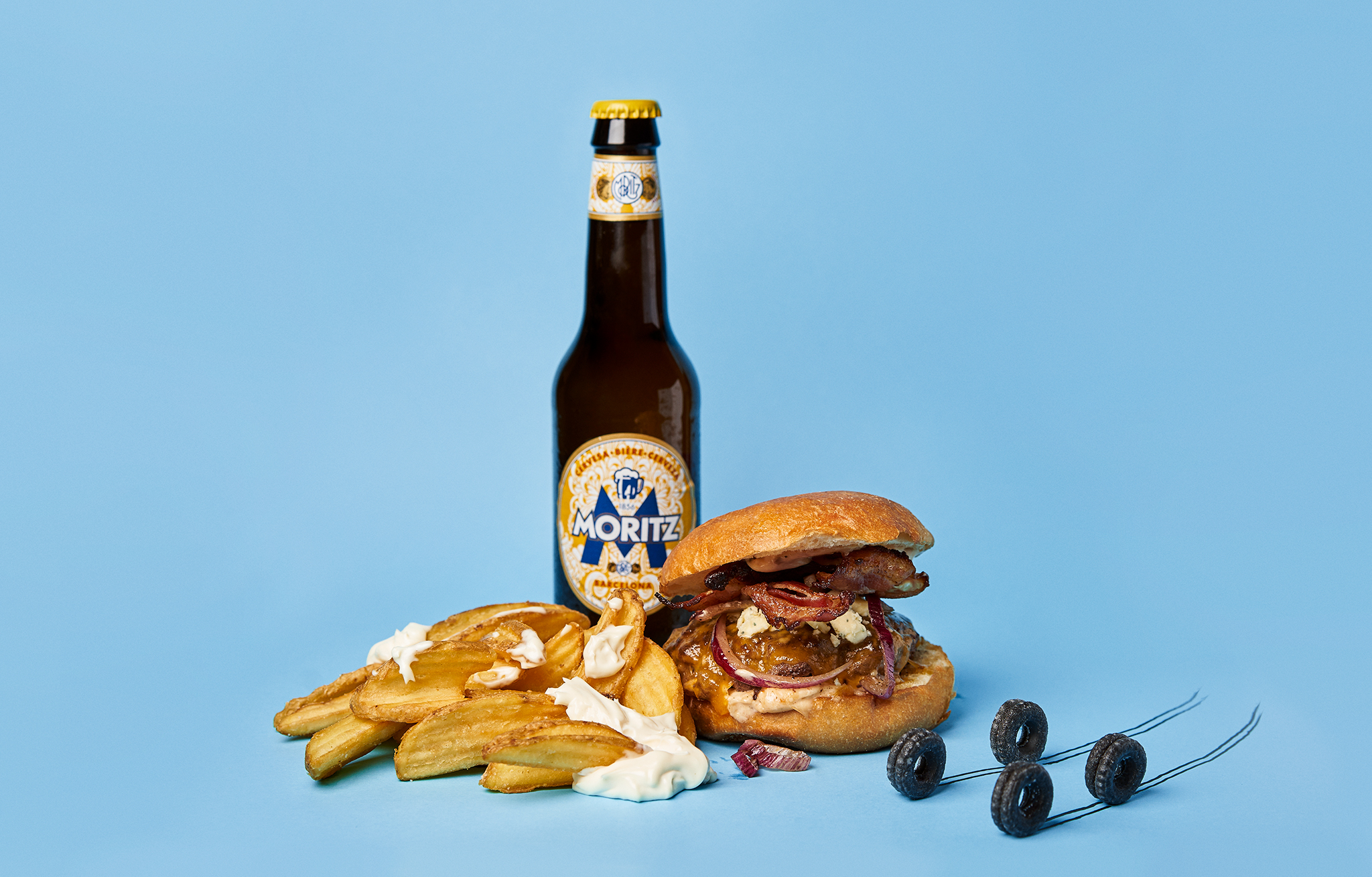 NaughtyBRGR_Rally_01_web.jpg