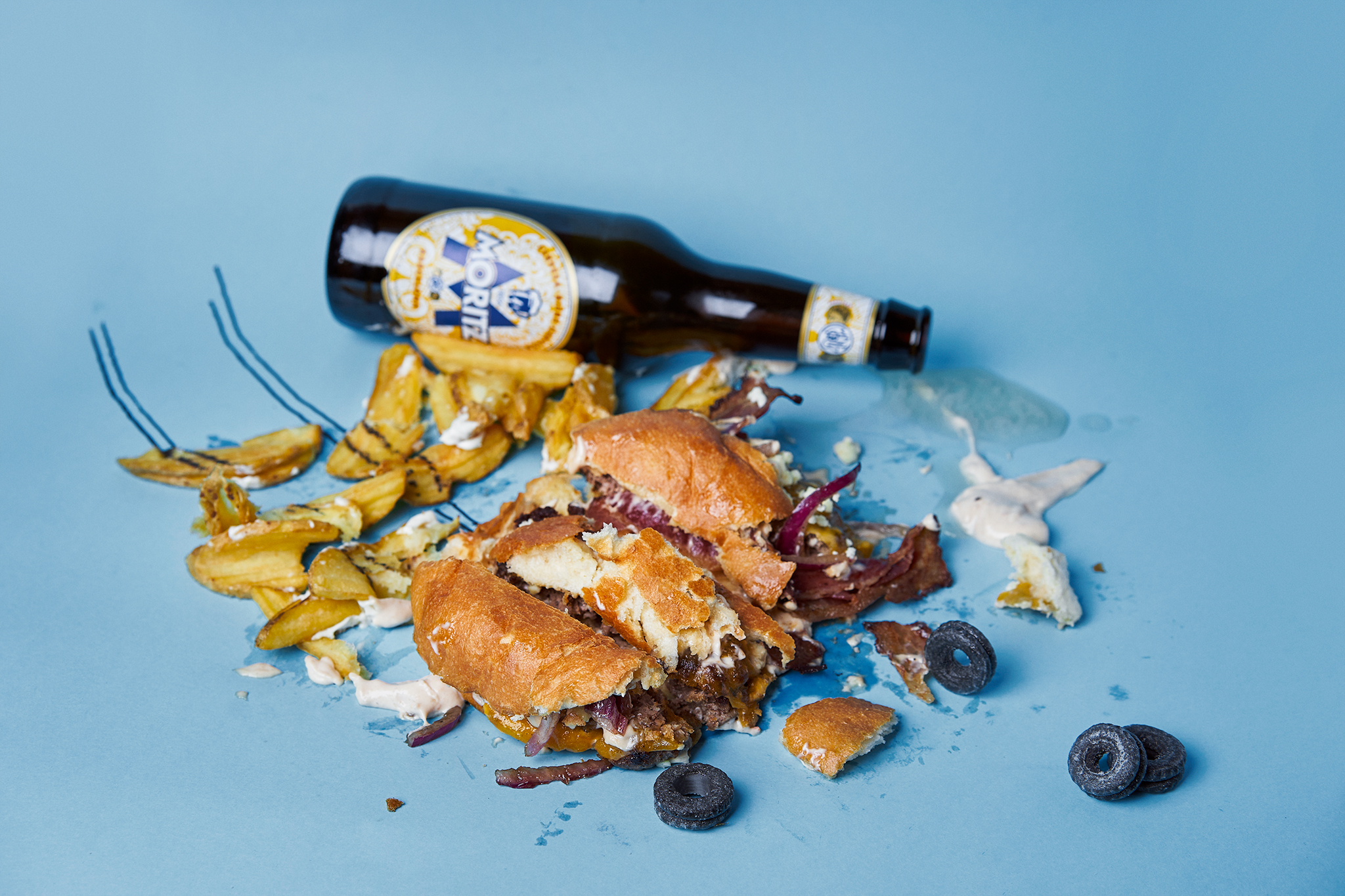 NaughtyBRGR_Rally_04_web.jpg
