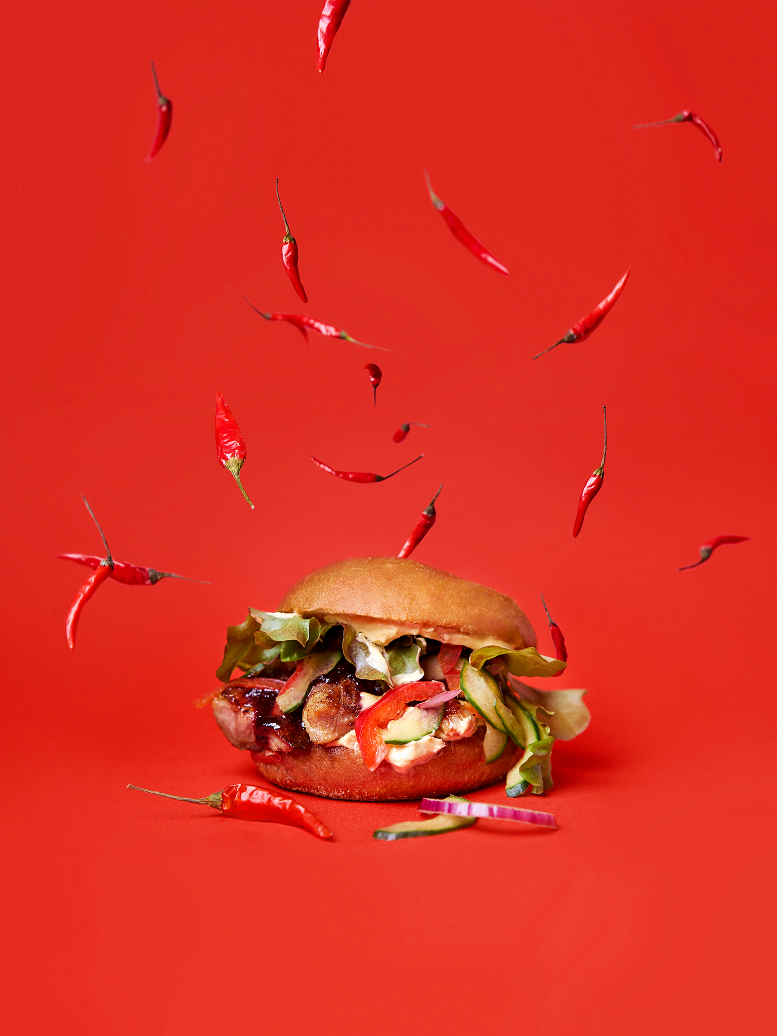 TabascoBRGR_ottoturunen.jpg