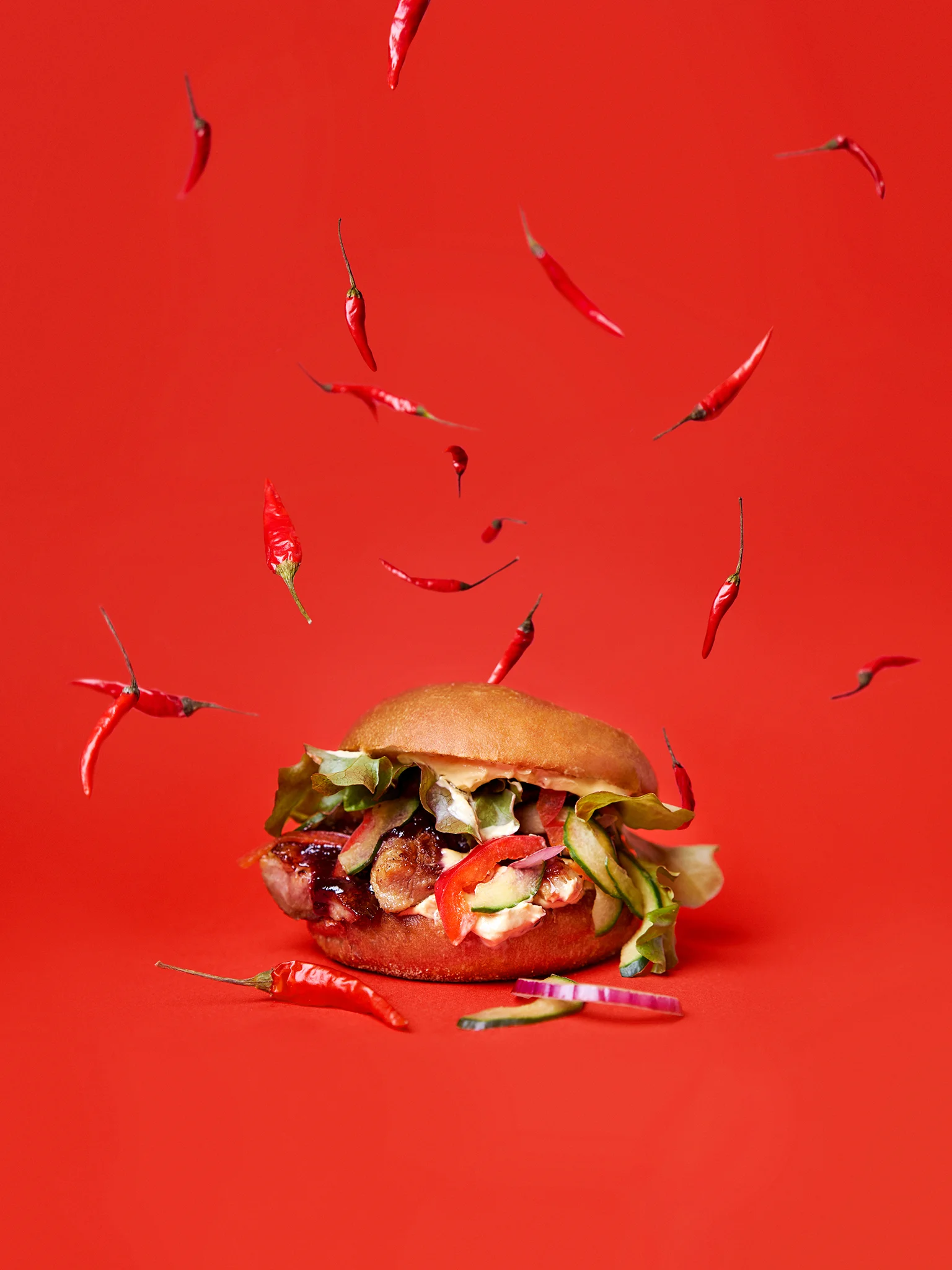 TabascoBRGR_ottoturunen.jpg