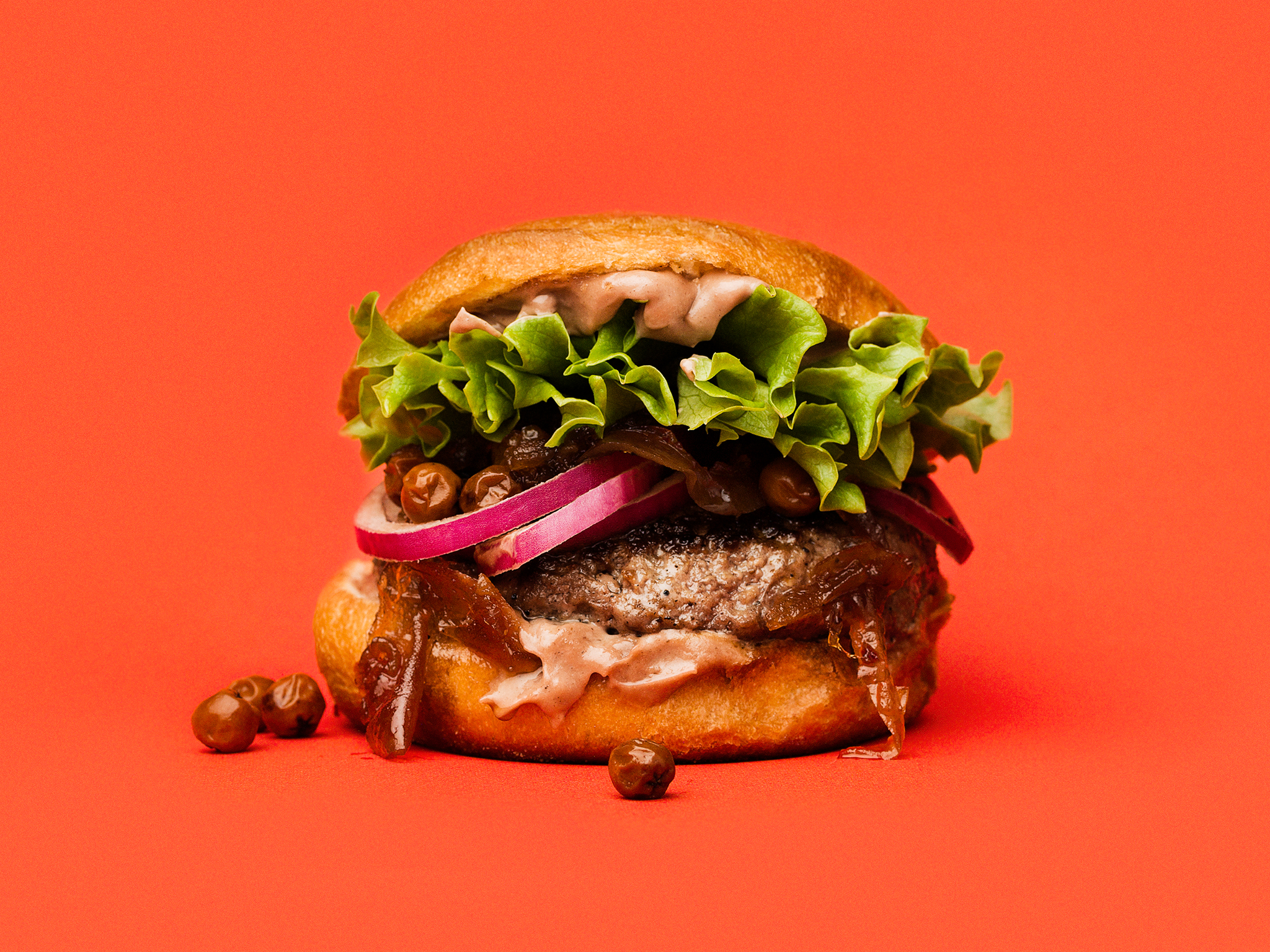 NaughtyBRGR_PoroBRGR.jpg