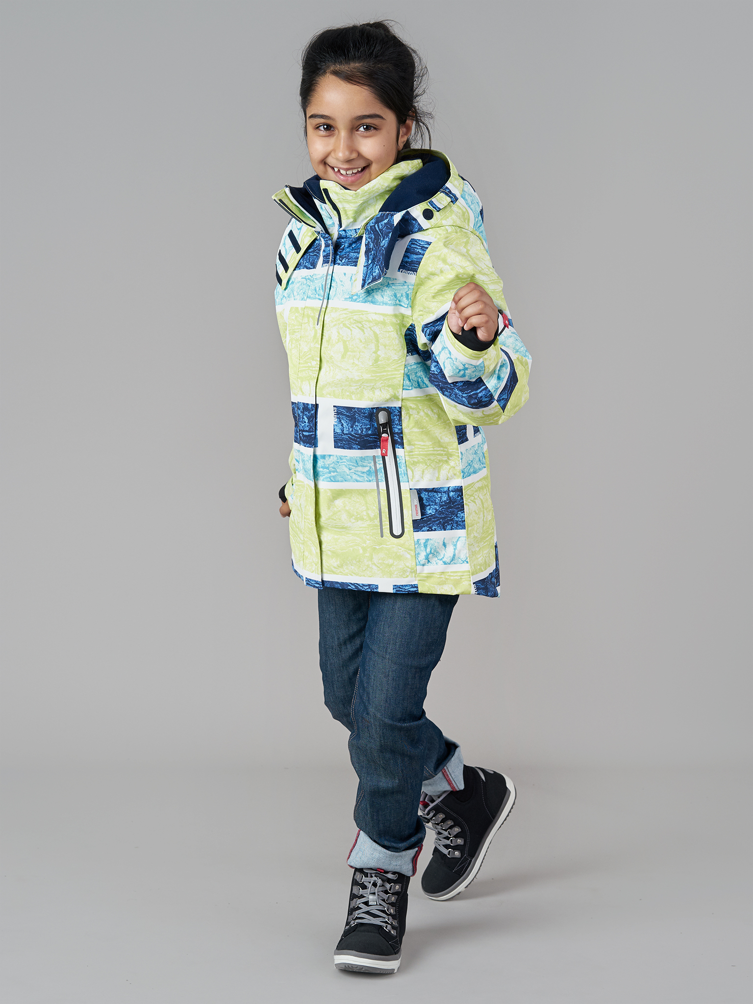 Reima_webstore_9.jpg