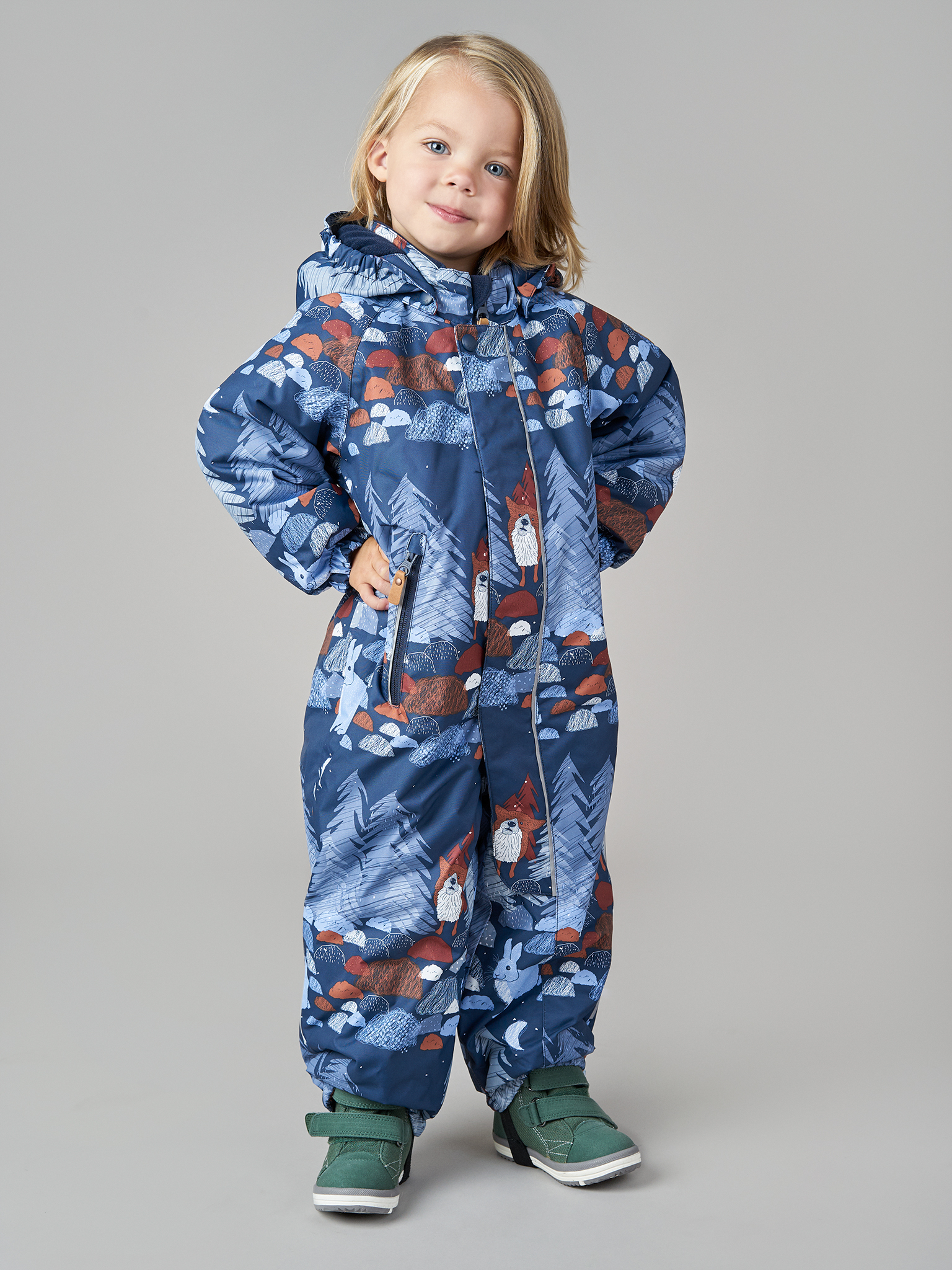 Reima_webstore_15.jpg