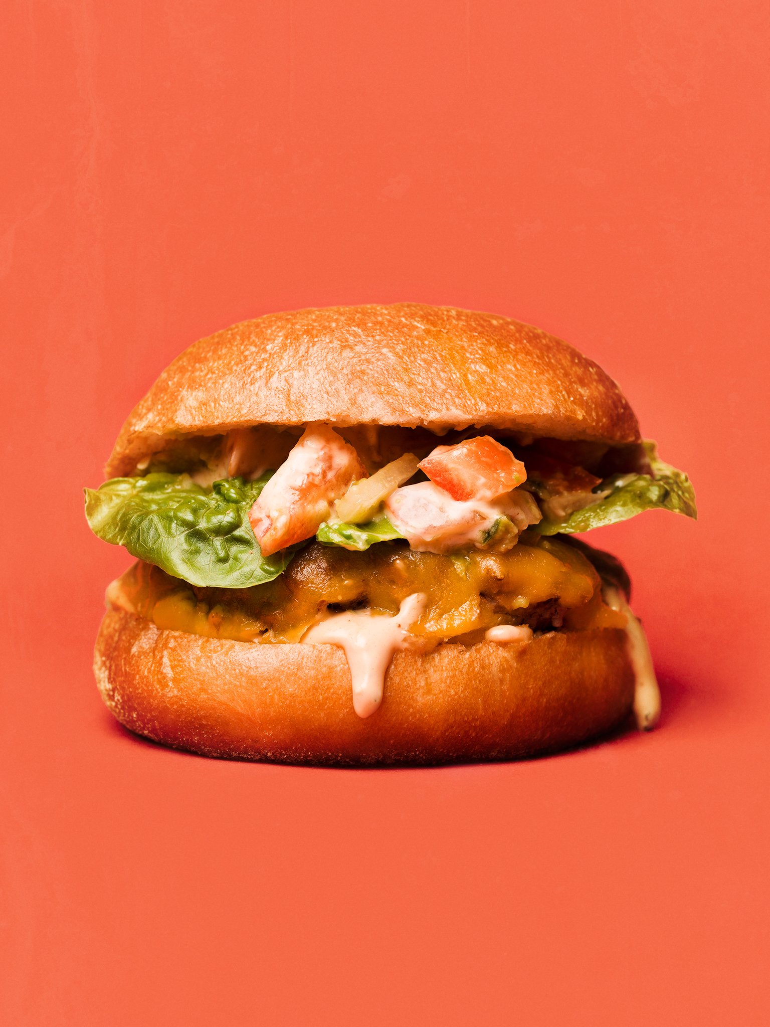 NaughtyBRGR_elChipo_ottoturunen.jpg