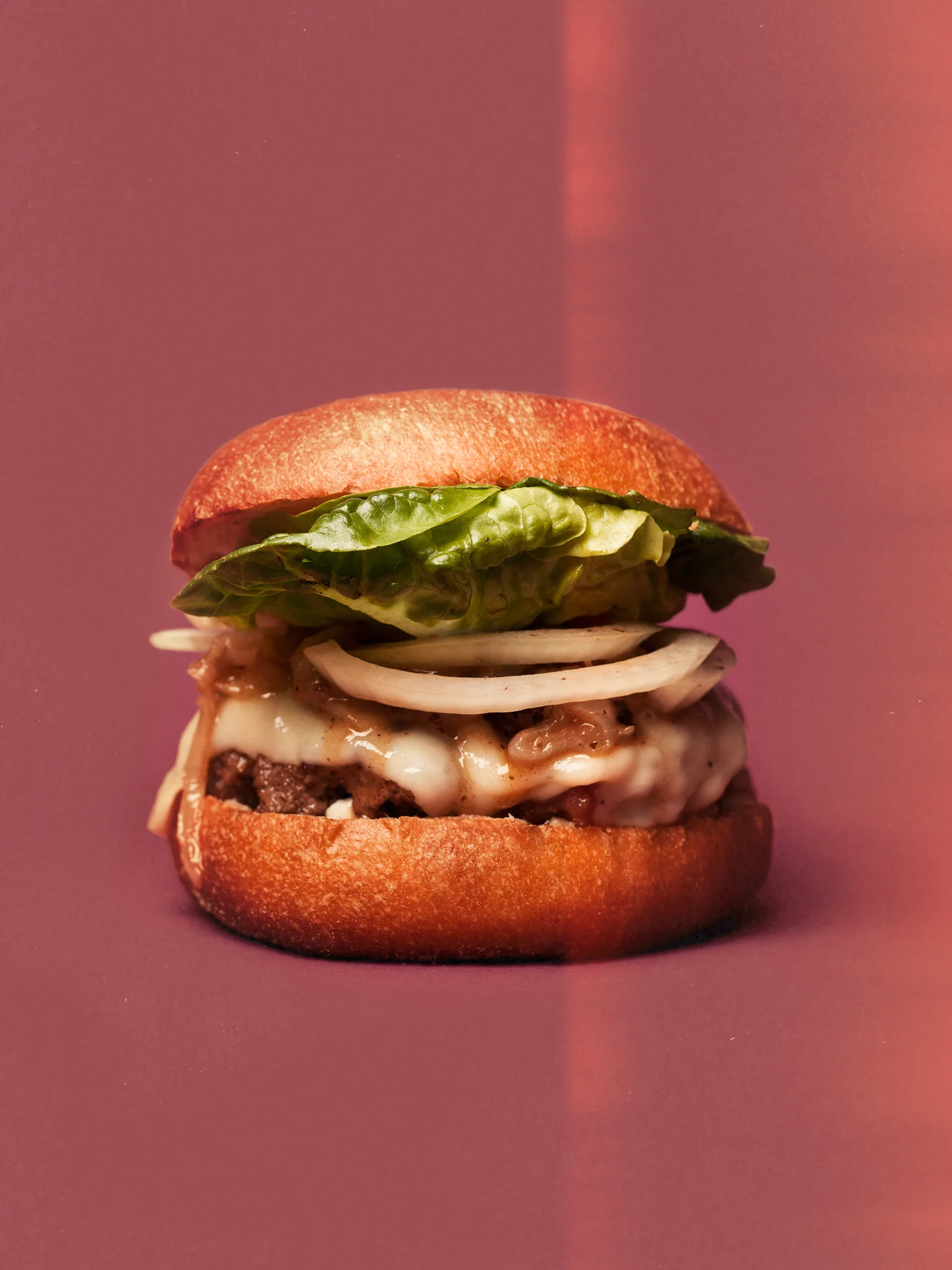 NaughtyBRGR_Snitch_ottoturunen.jpg