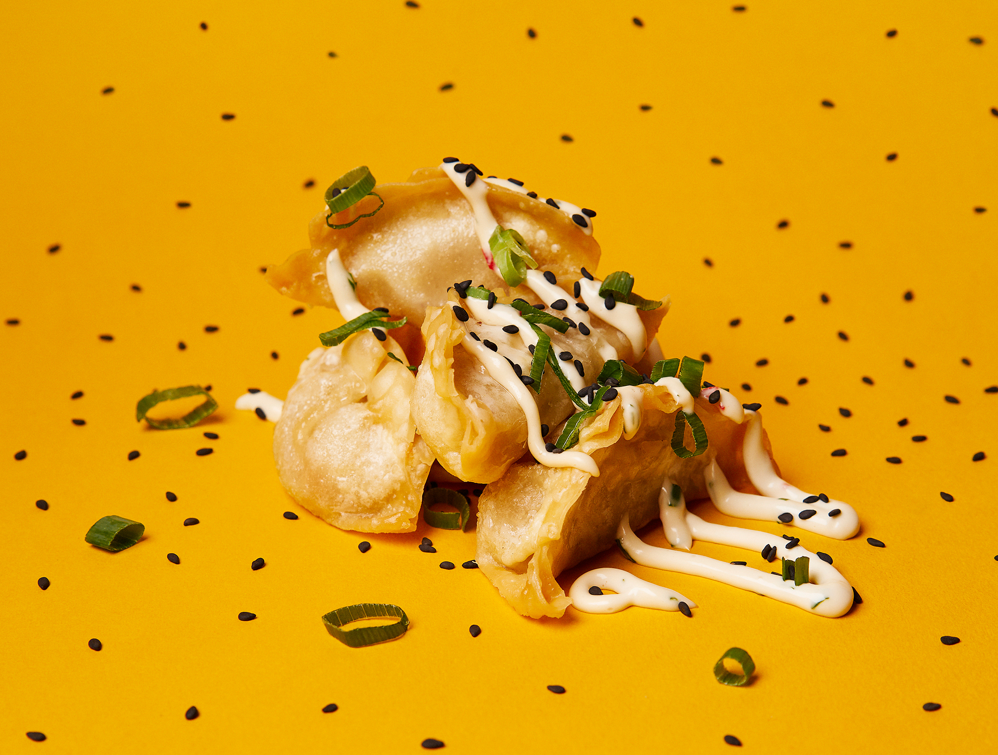Naughty_BRGR_gyoza_ottoturunen.jpg