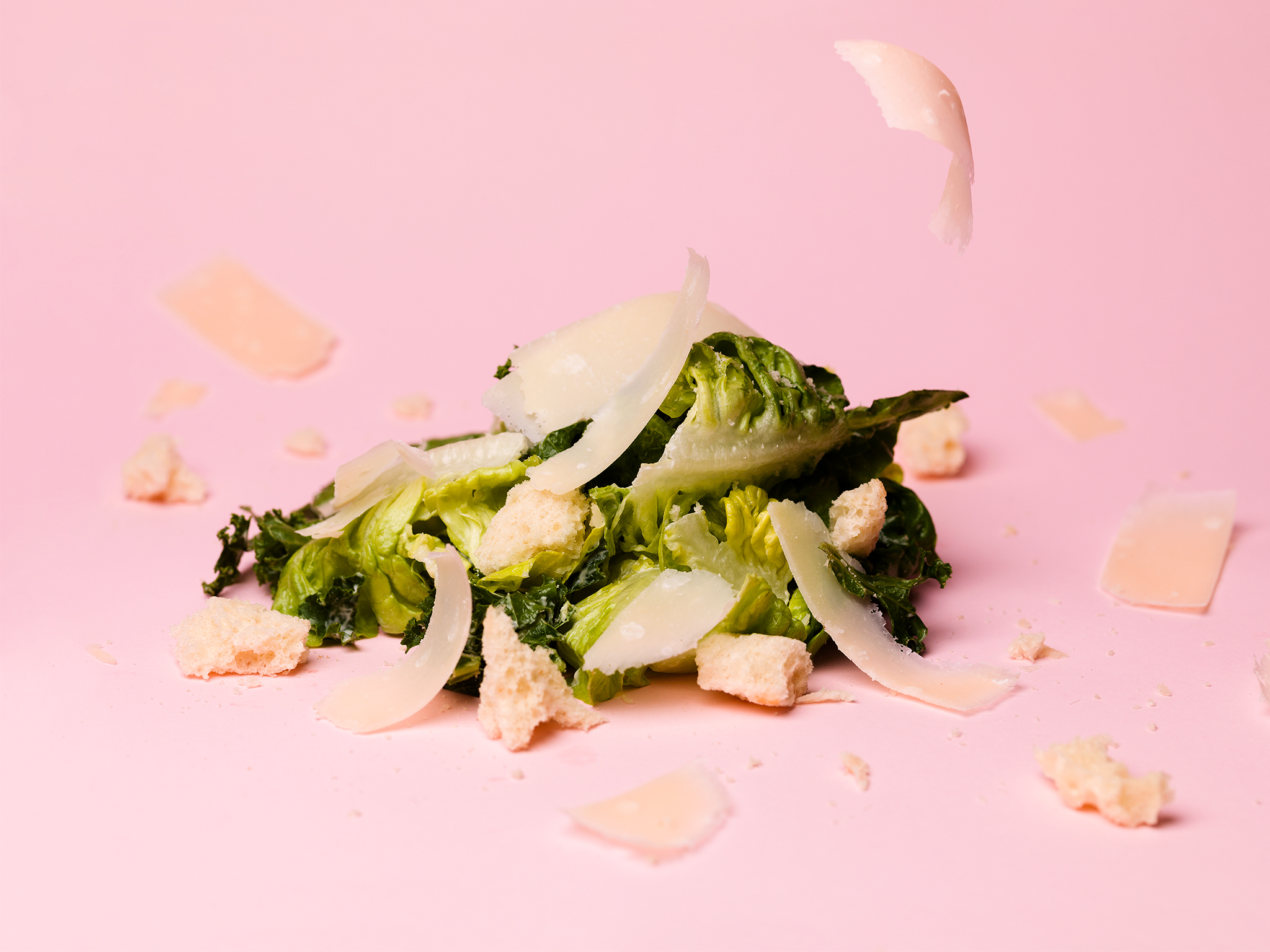 NaughtyBRGR_cesarsalad_ottoturunen.jpg