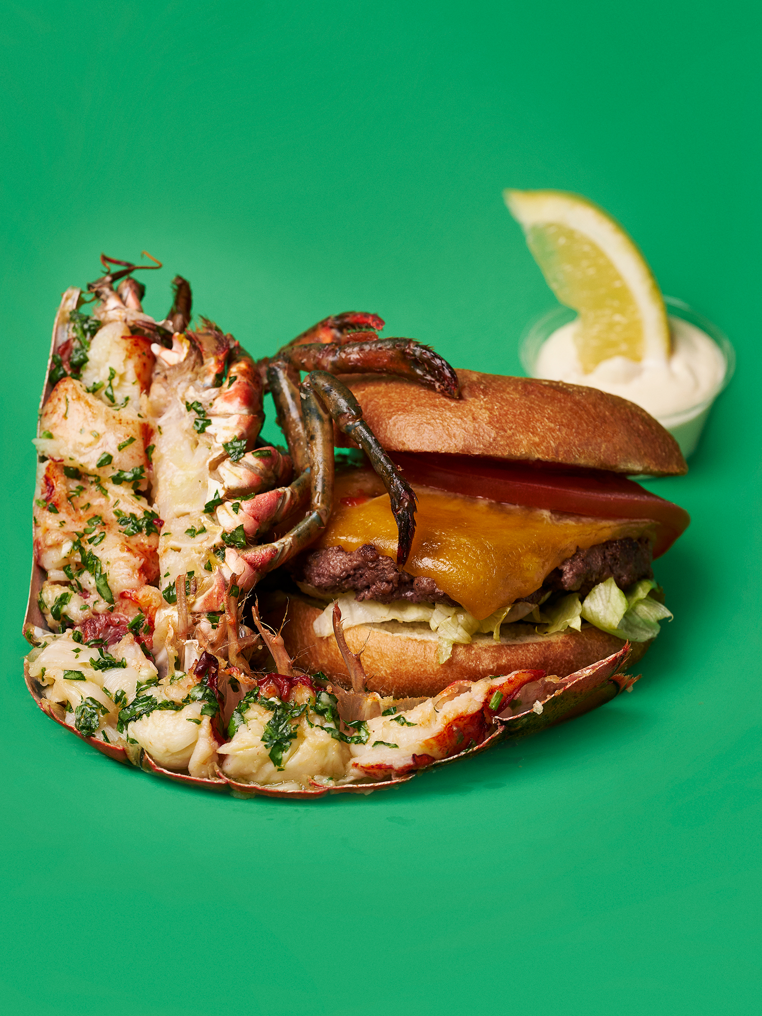 NaughtyBRGR_Hummer_ottoturunen.jpg