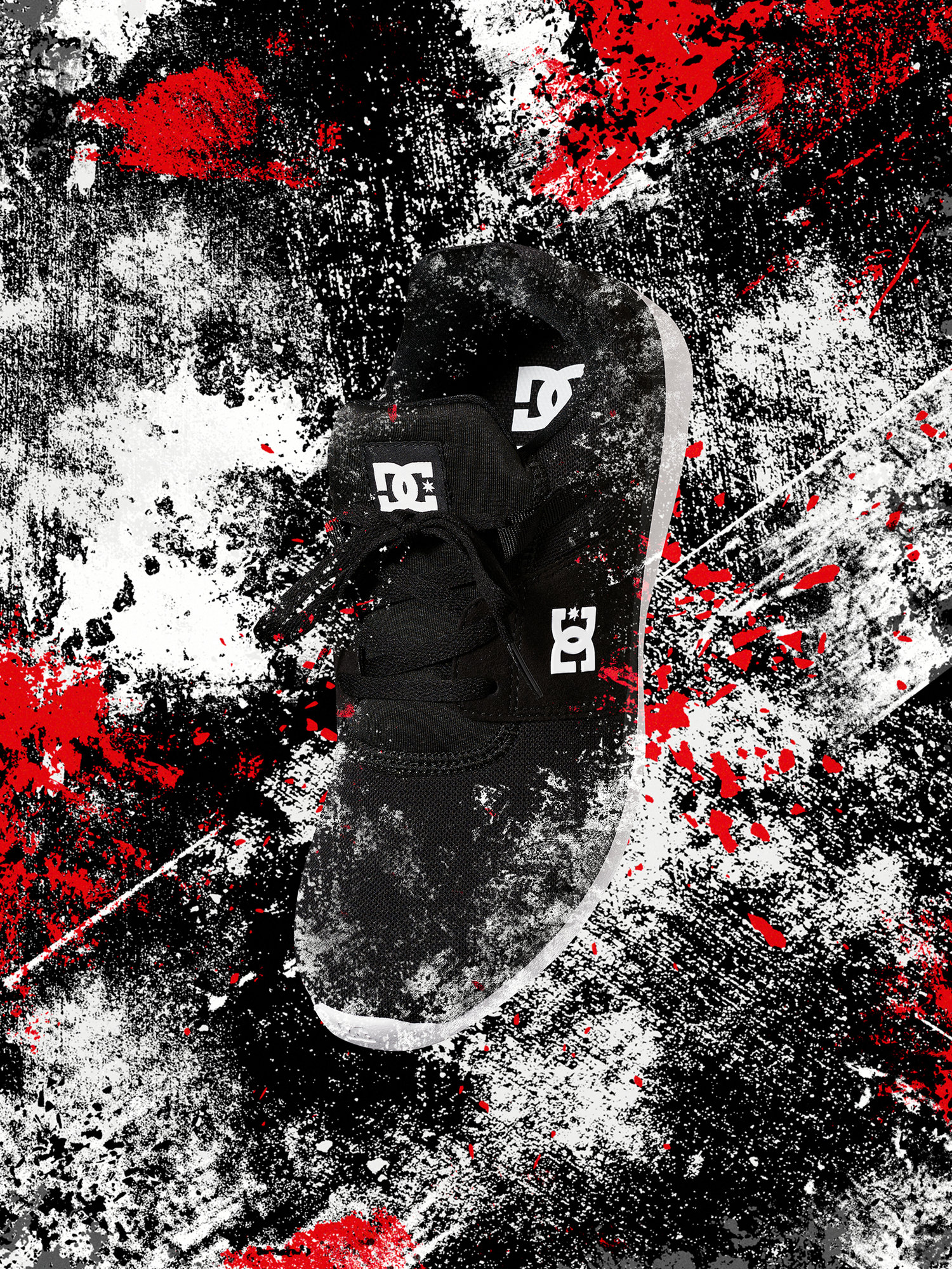 DC_shoes_ottoturunen_2.jpg