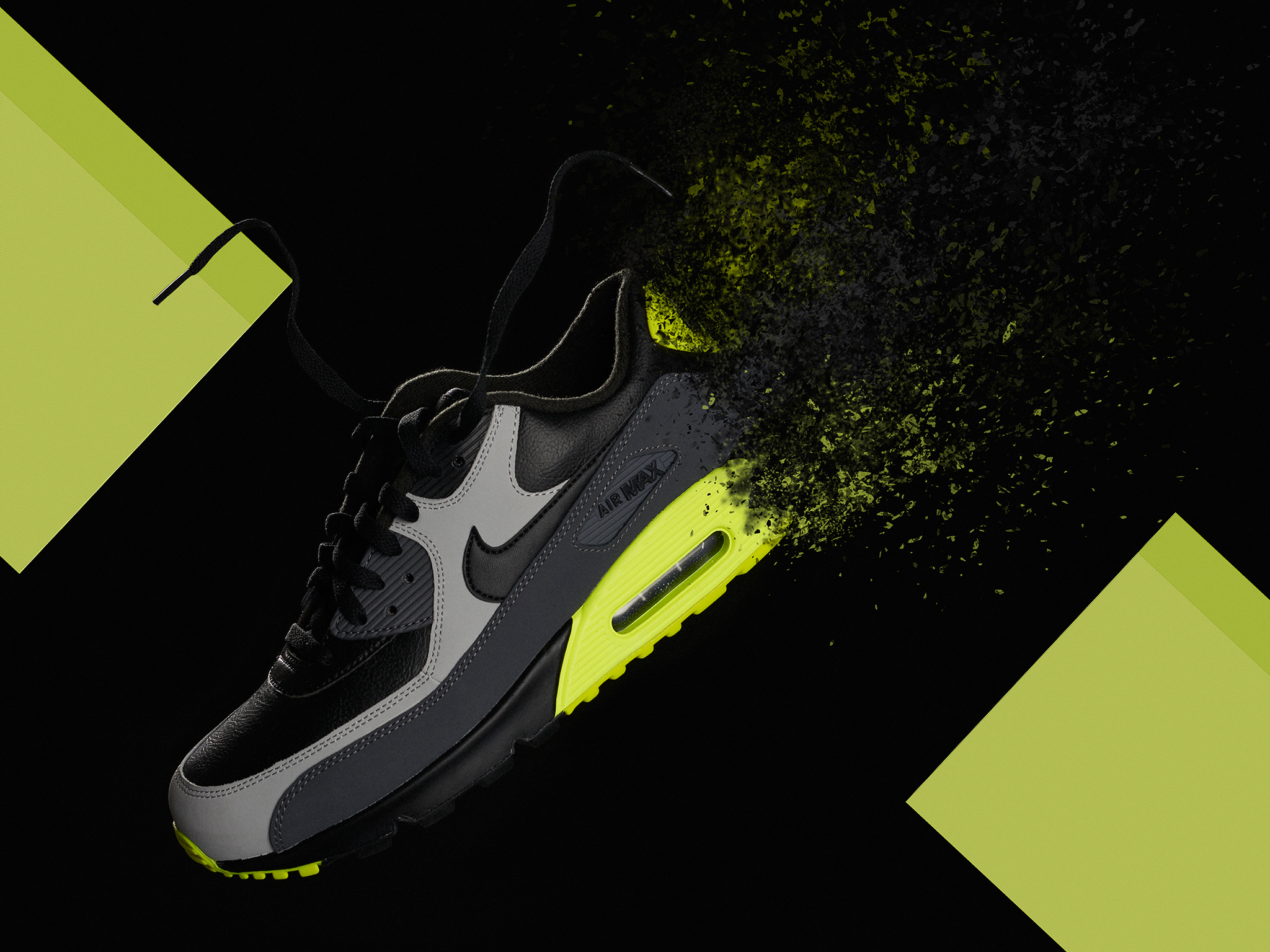 Nike_airmax_ottoturunen.jpg