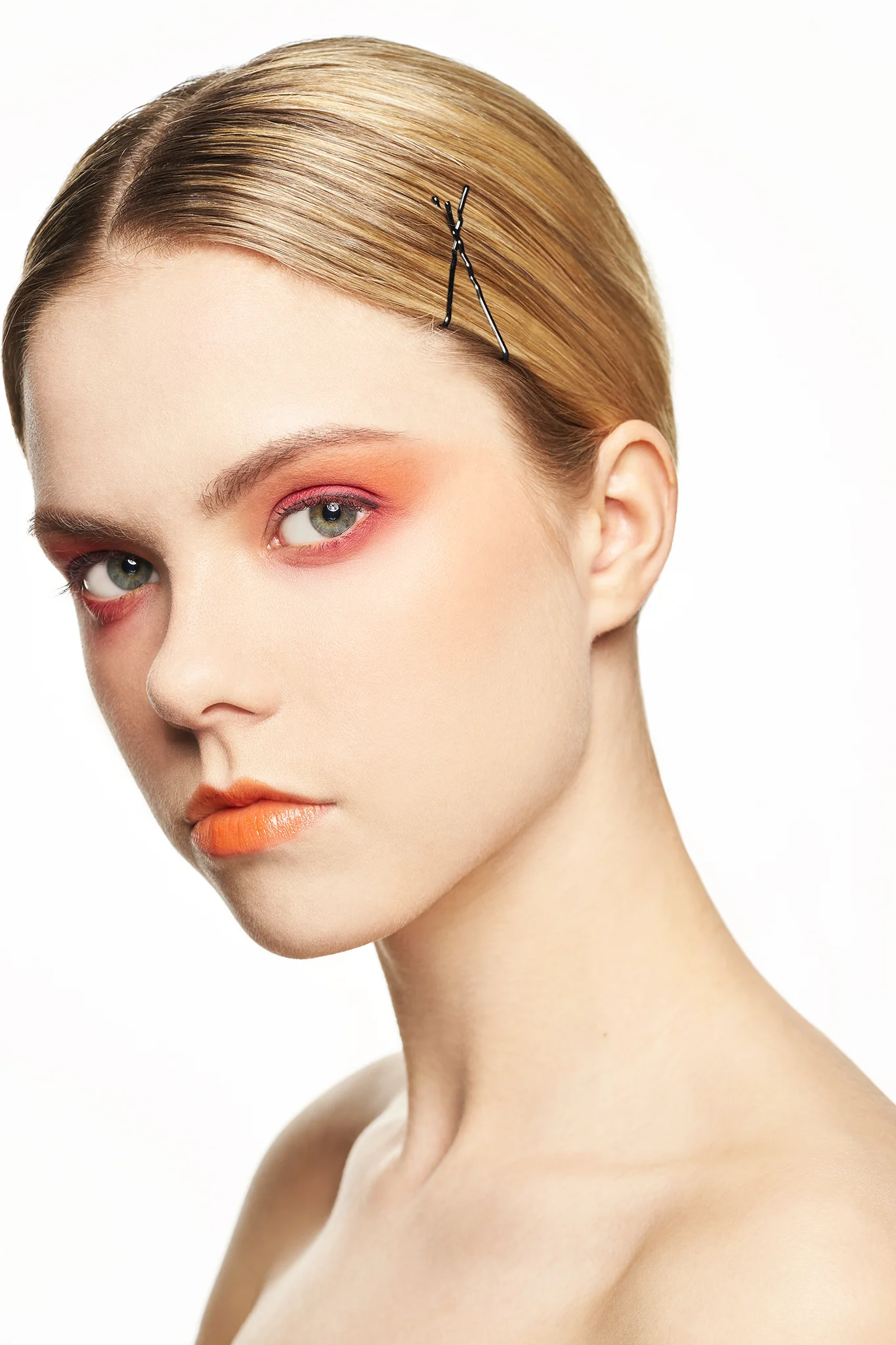 BloodOrange_beauty_ottoturunen_3_web.jpg