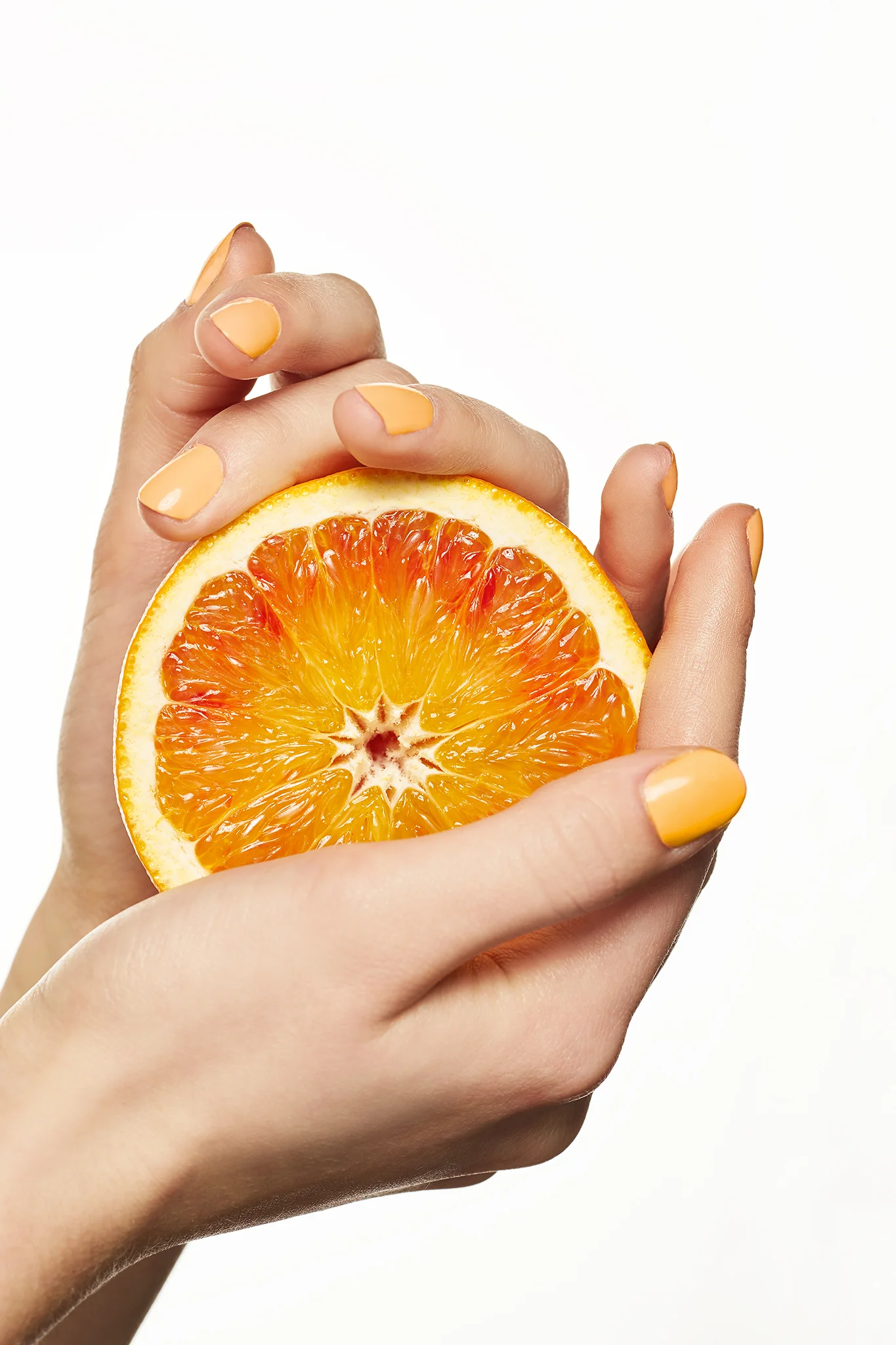 BloodOrange_beauty_ottoturunen_1_web.jpg