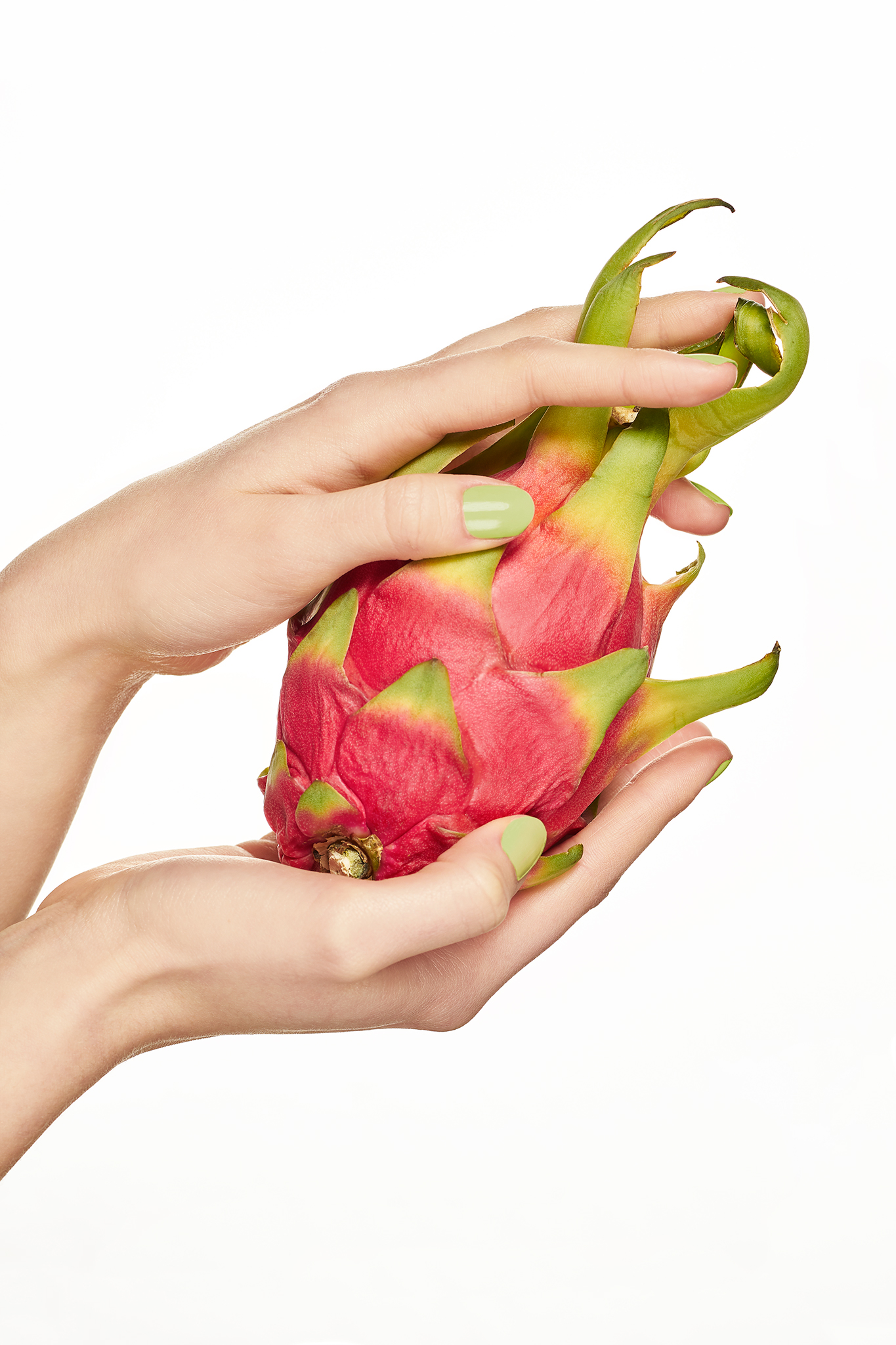 DragonFruit_beauty_ottoturunen_1_web.jpg