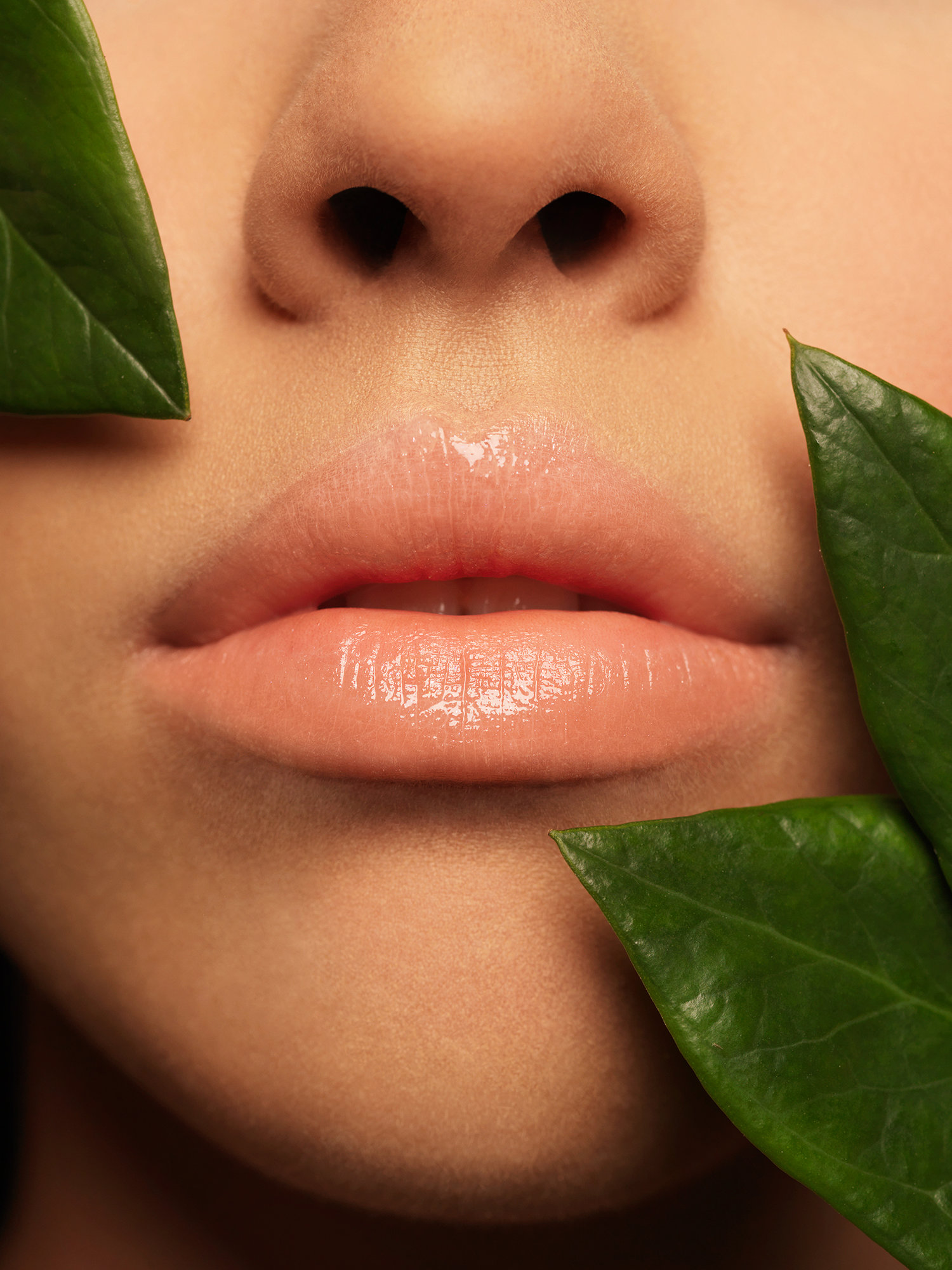 Lila_beauty_Brand_0002_web_ottoturunen.jpg