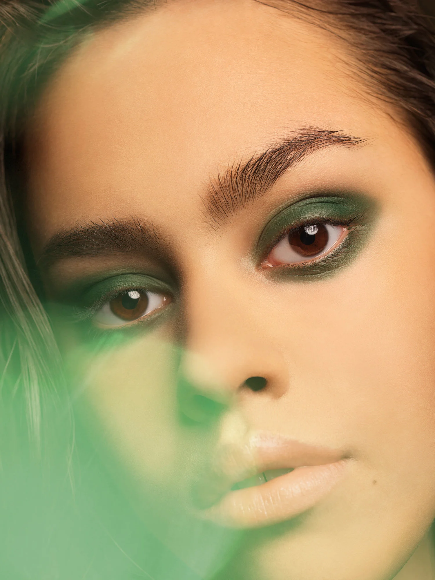Lila_beauty_Brand_0003_web_ottoturunen.jpg
