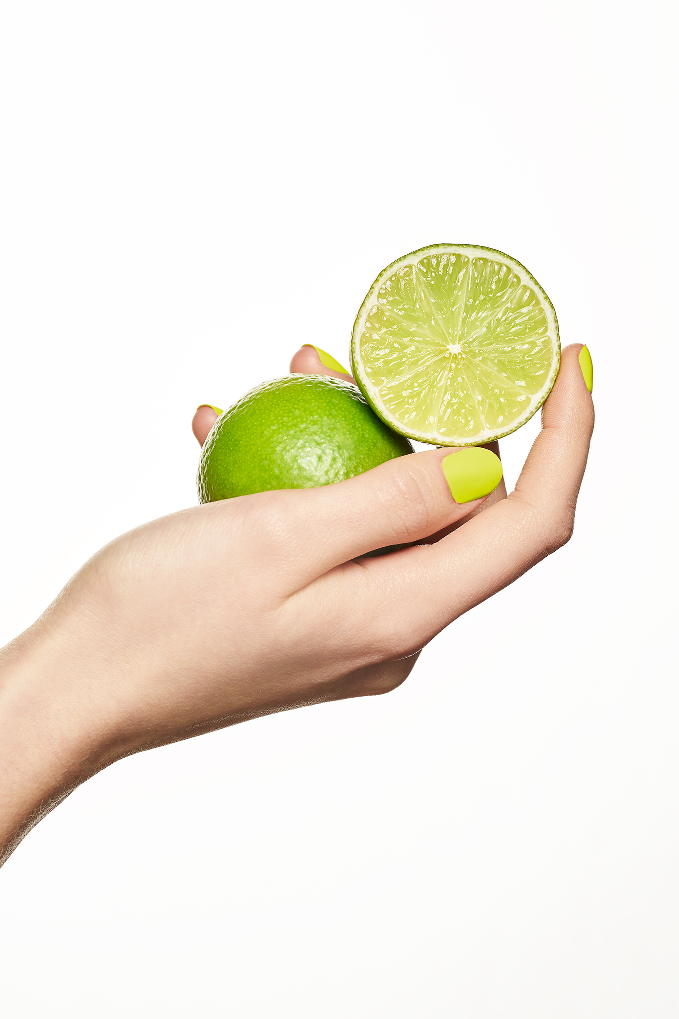 Lime_beauty_ottoturunen_1_web.jpg