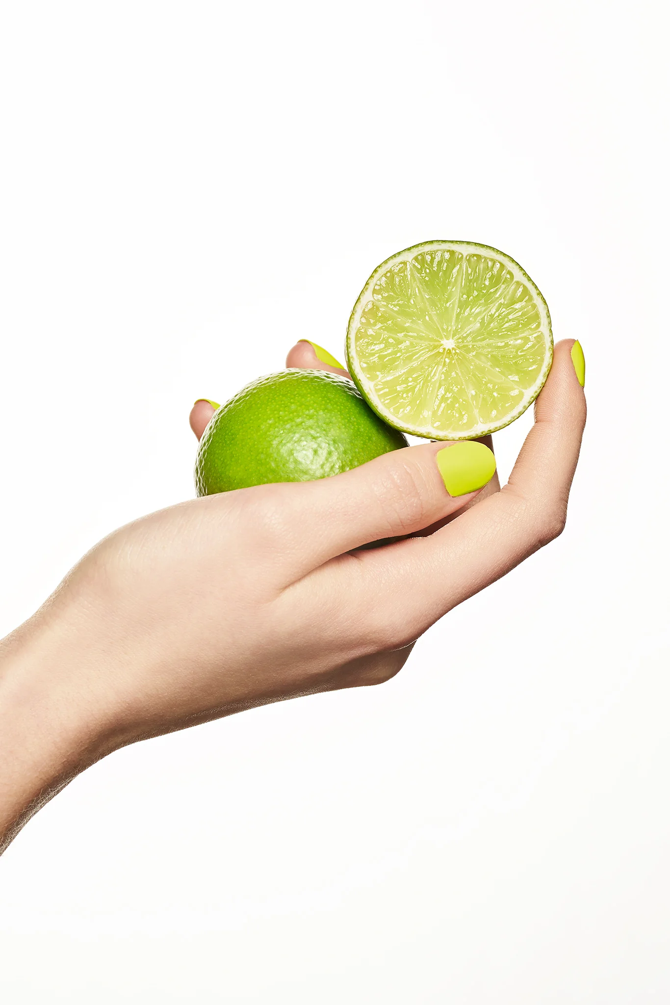 Lime_beauty_ottoturunen_1_web.jpg