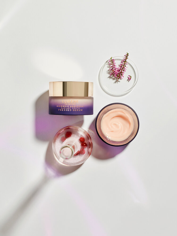 Lumene_Ajaton_Nordic_Ageless_Pressed_Serum_CPS_portfolio.jpg
