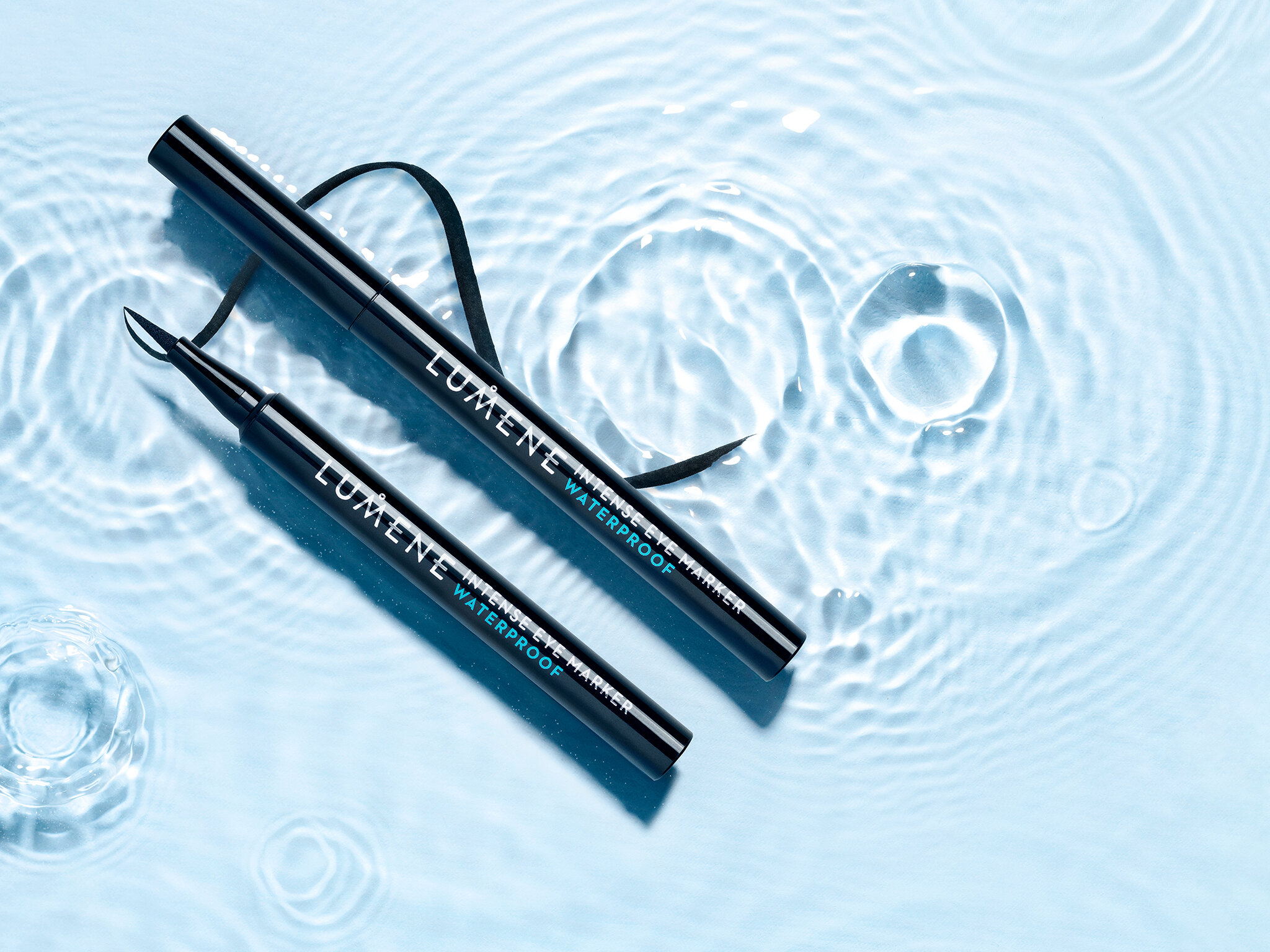 Lumene_Intense_Eye_Marker_Waterproof_CPS_ottoturunen.jpg