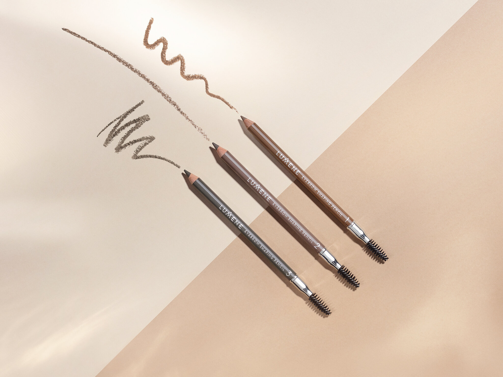 Lumene_Eyebrow_Shaping_Pencil_CPS_Strokes_ottoturunen.jpg