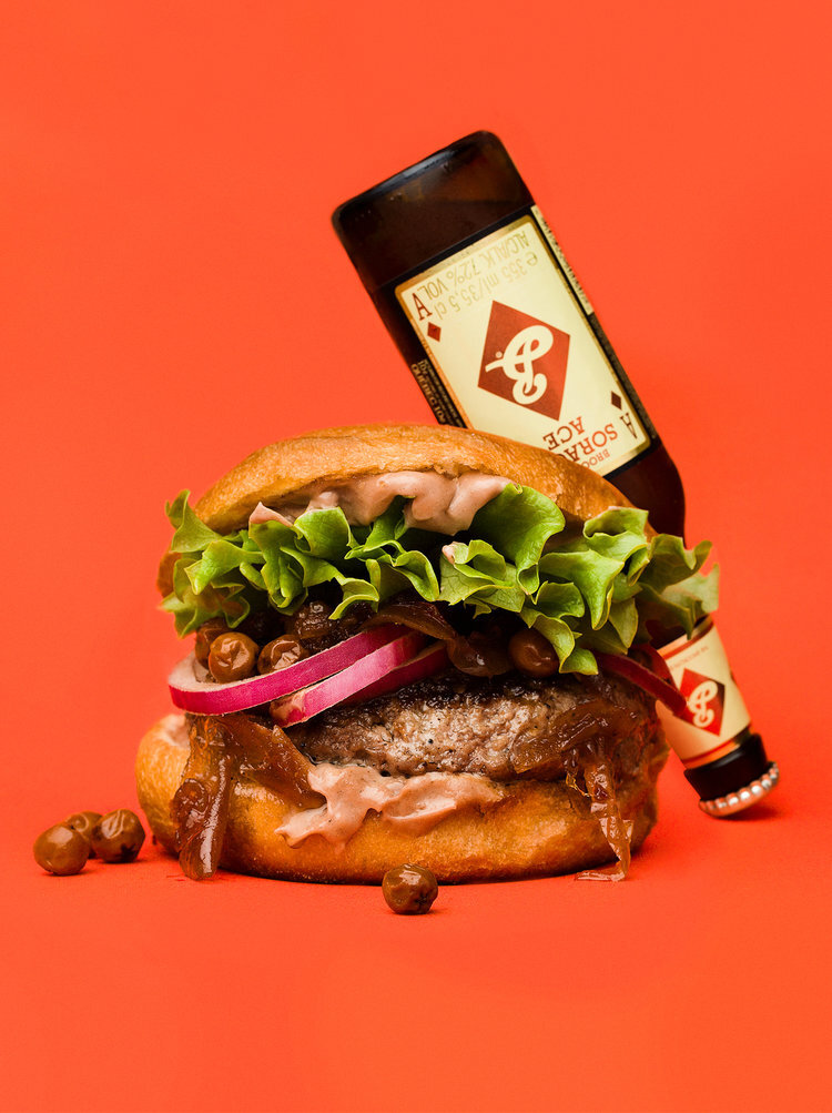 NaughtyBRGR_PoroBRGR_Web.jpg