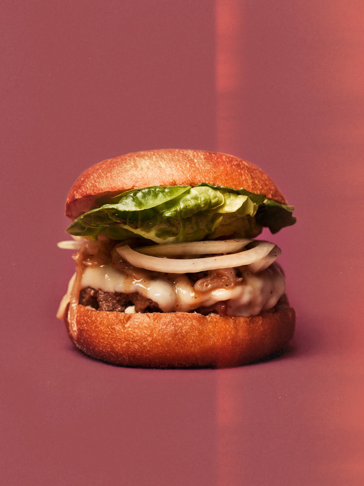NaughtyBRGR_Snitch_ottoturunen.jpg