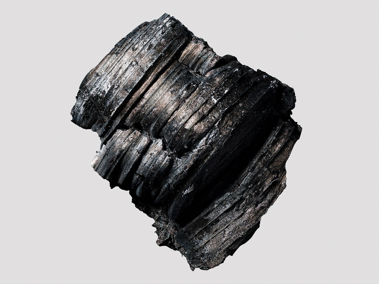 OttoTurunen_Hiili_1_Web.jpg