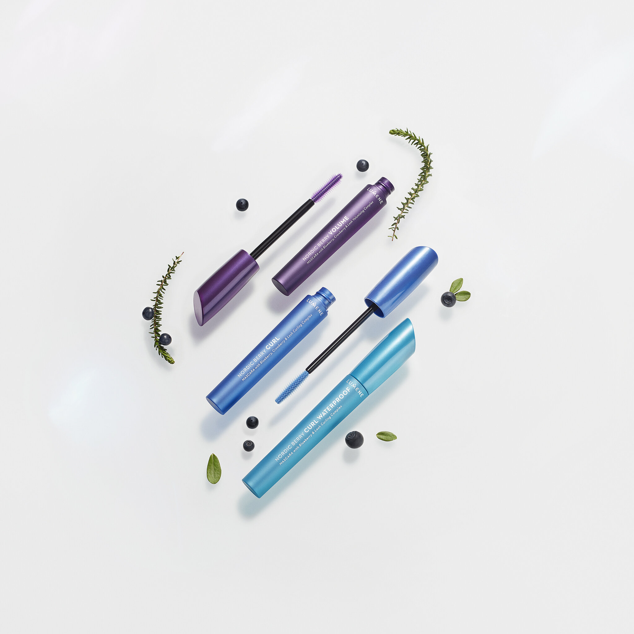 Nordic_Berry_Mascaras_CPS_portfolio.jpg