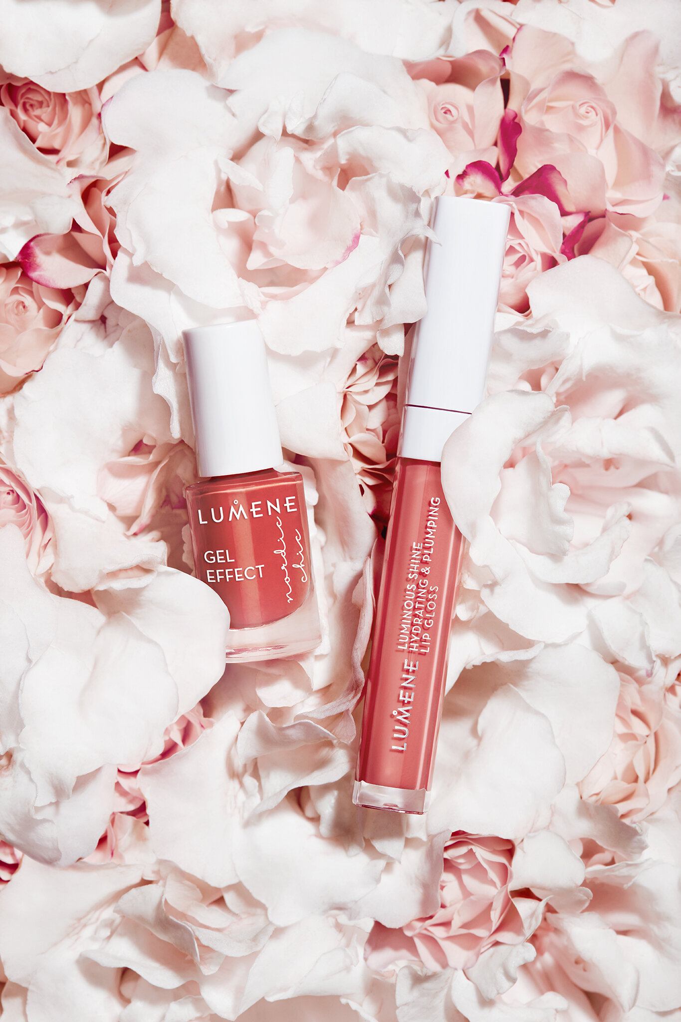 Lumene_Blooming_Beauty_CPS_portfolio.jpg