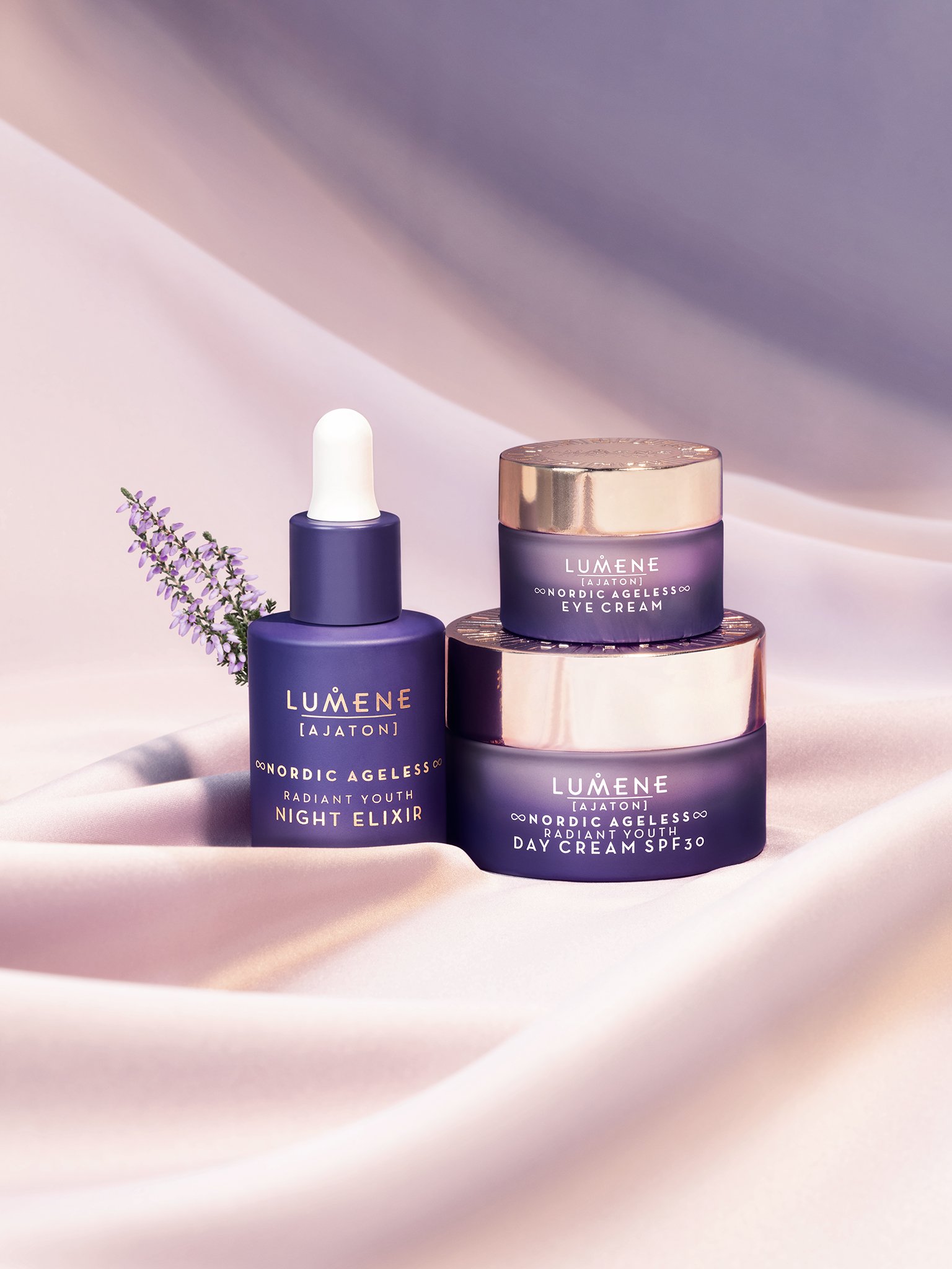 Lumene_AJATON_Nordic_Ageless_Range_CPS.jpg