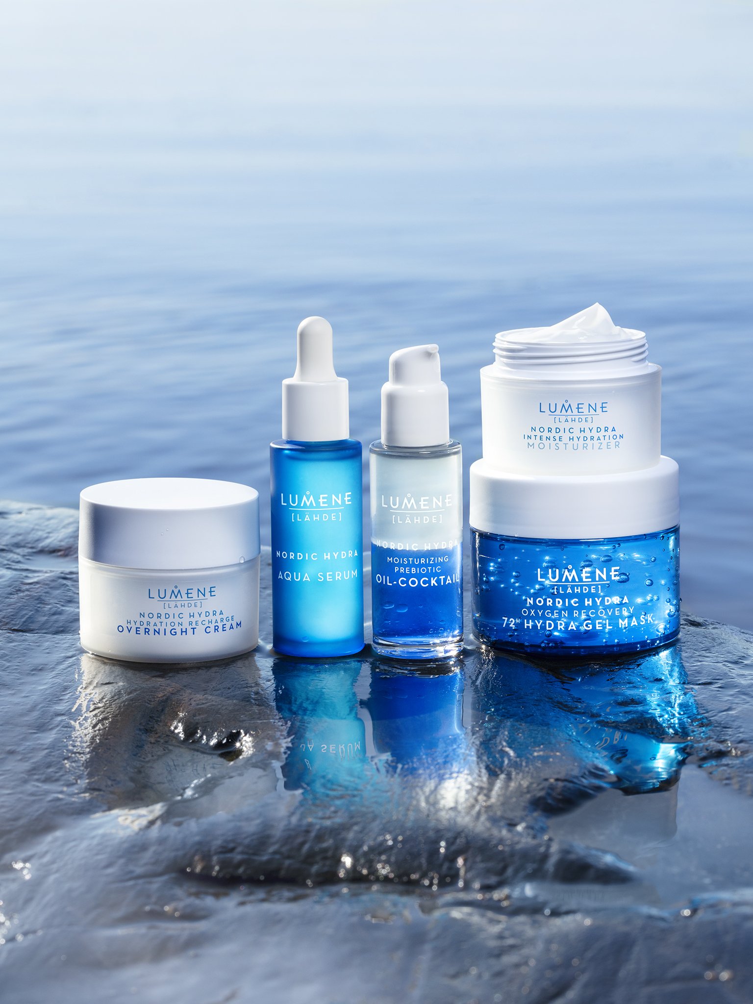 Lumene_LAHDE_Nordic_Hydra_Range_CPS.jpg