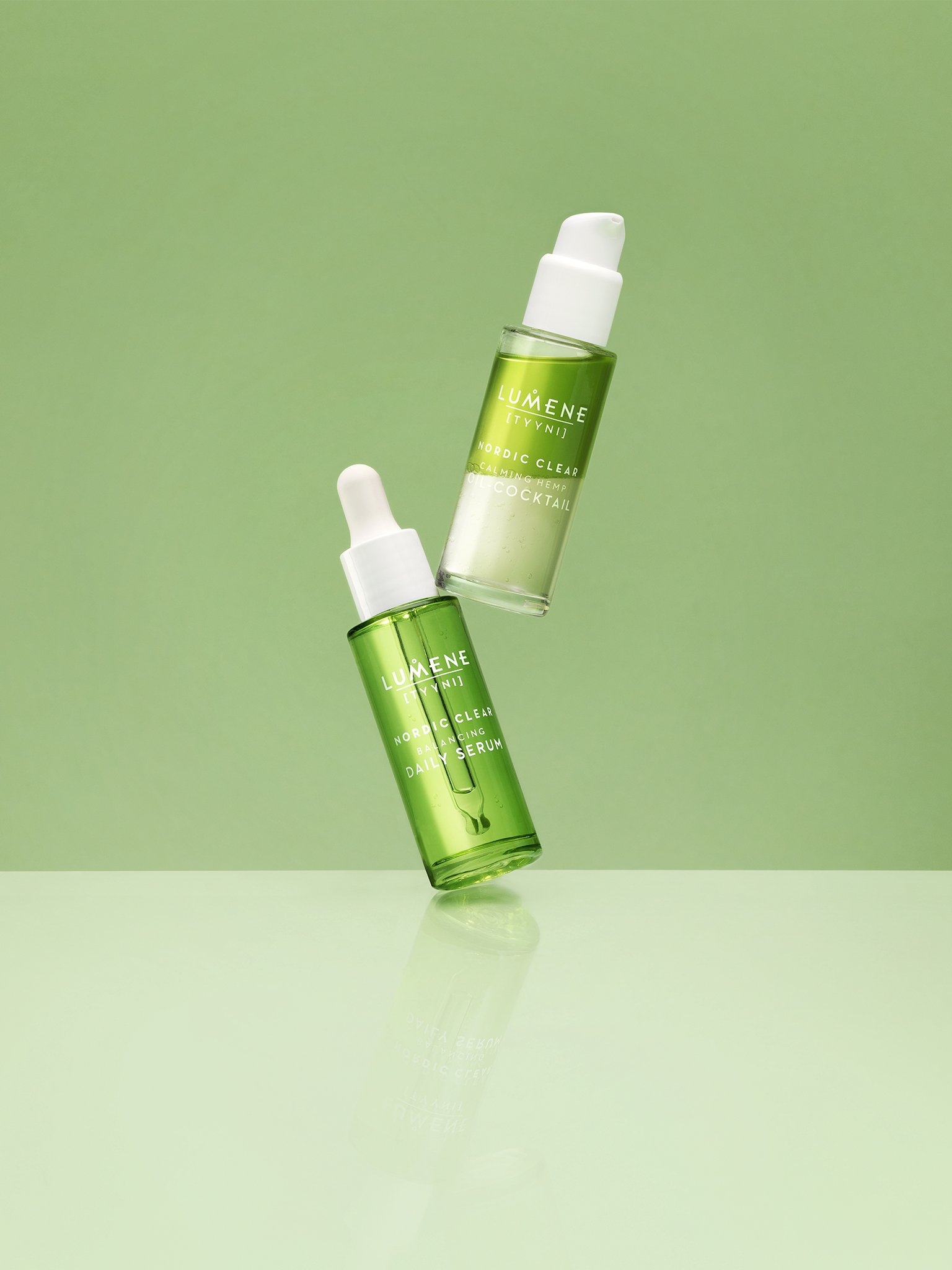 Lumene_TYYNI_Nordic_Clear_Duo_CPS.jpg