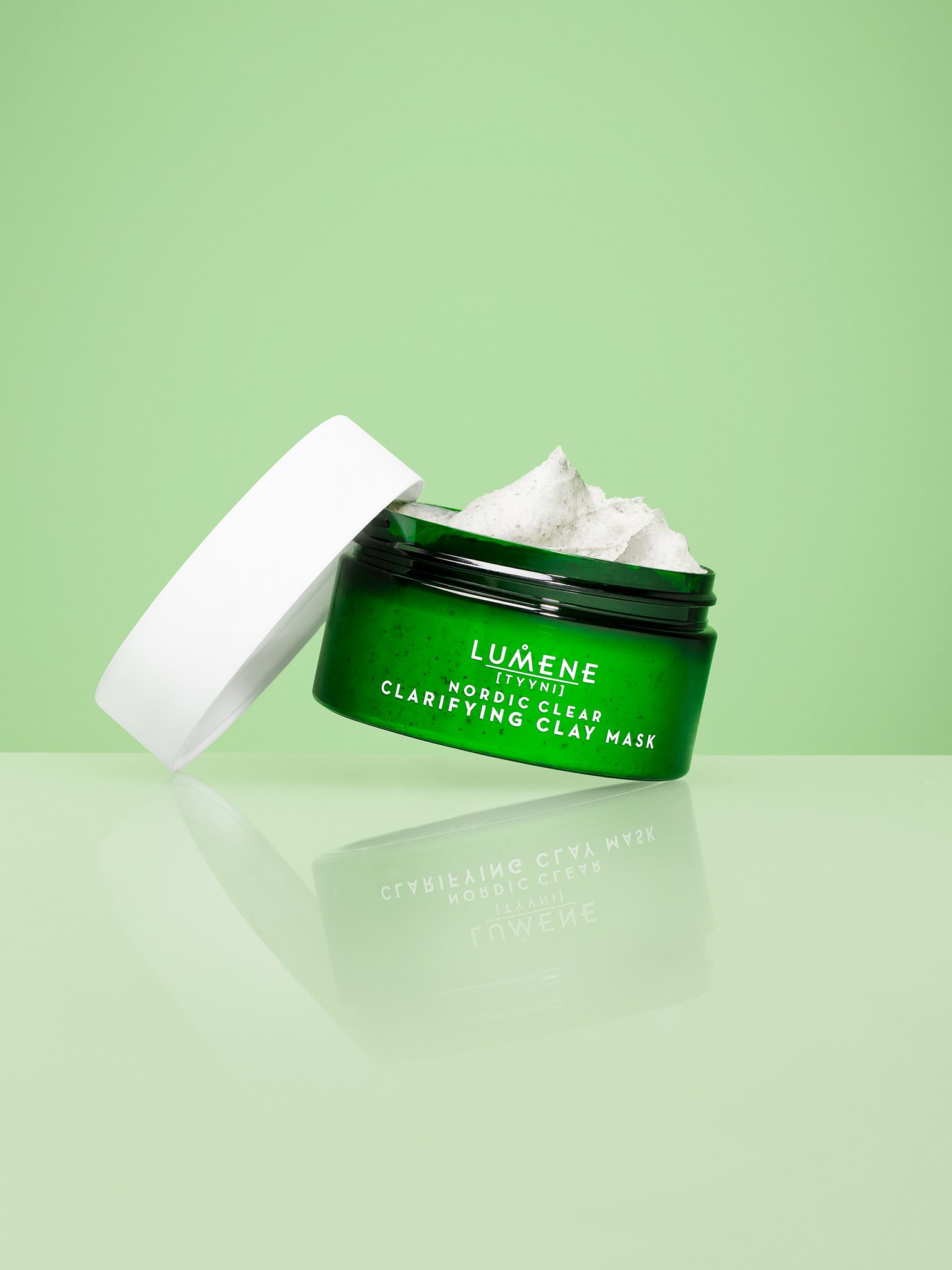 Lumene_Tyyni_Nordic_Clear_Clarifying_Clay_Mask_CPS.jpg