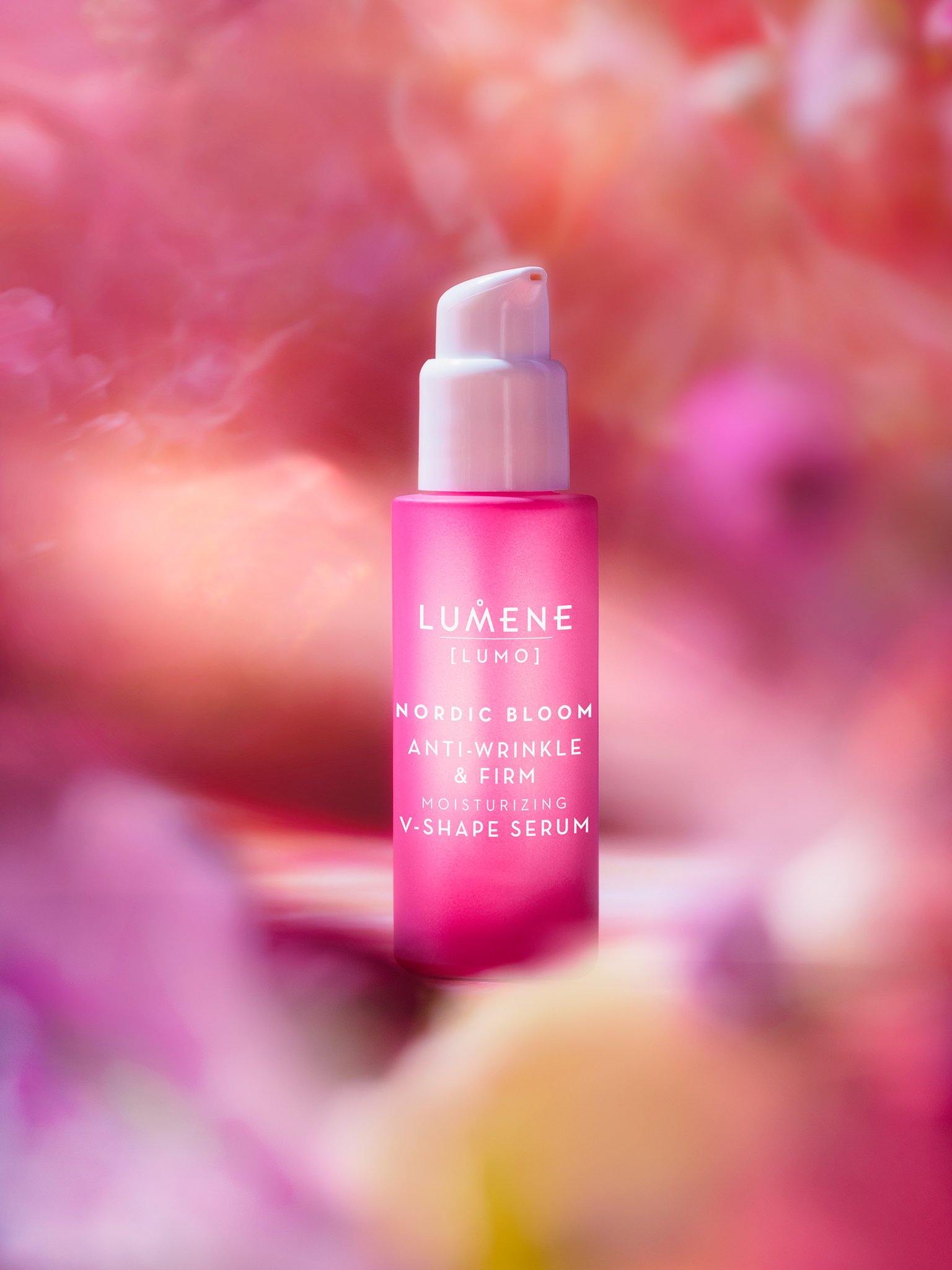 Lumene_Lumo_Nordic_Bloom_Anti-Wrinkle_Firm_Moisturizing_V-Shape_Serum_CPS.jpg