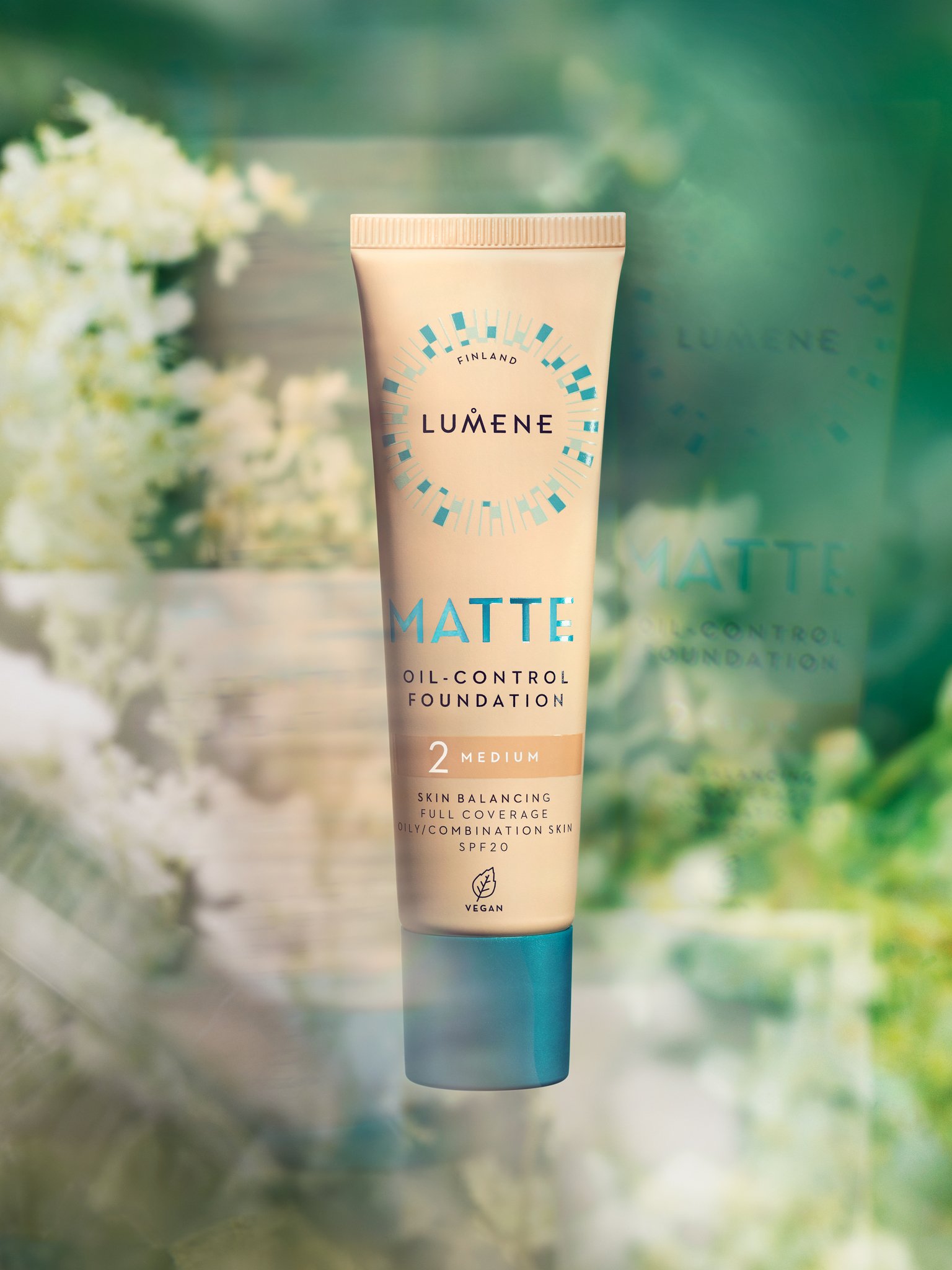 Lumene MATTE Foundation.jpg