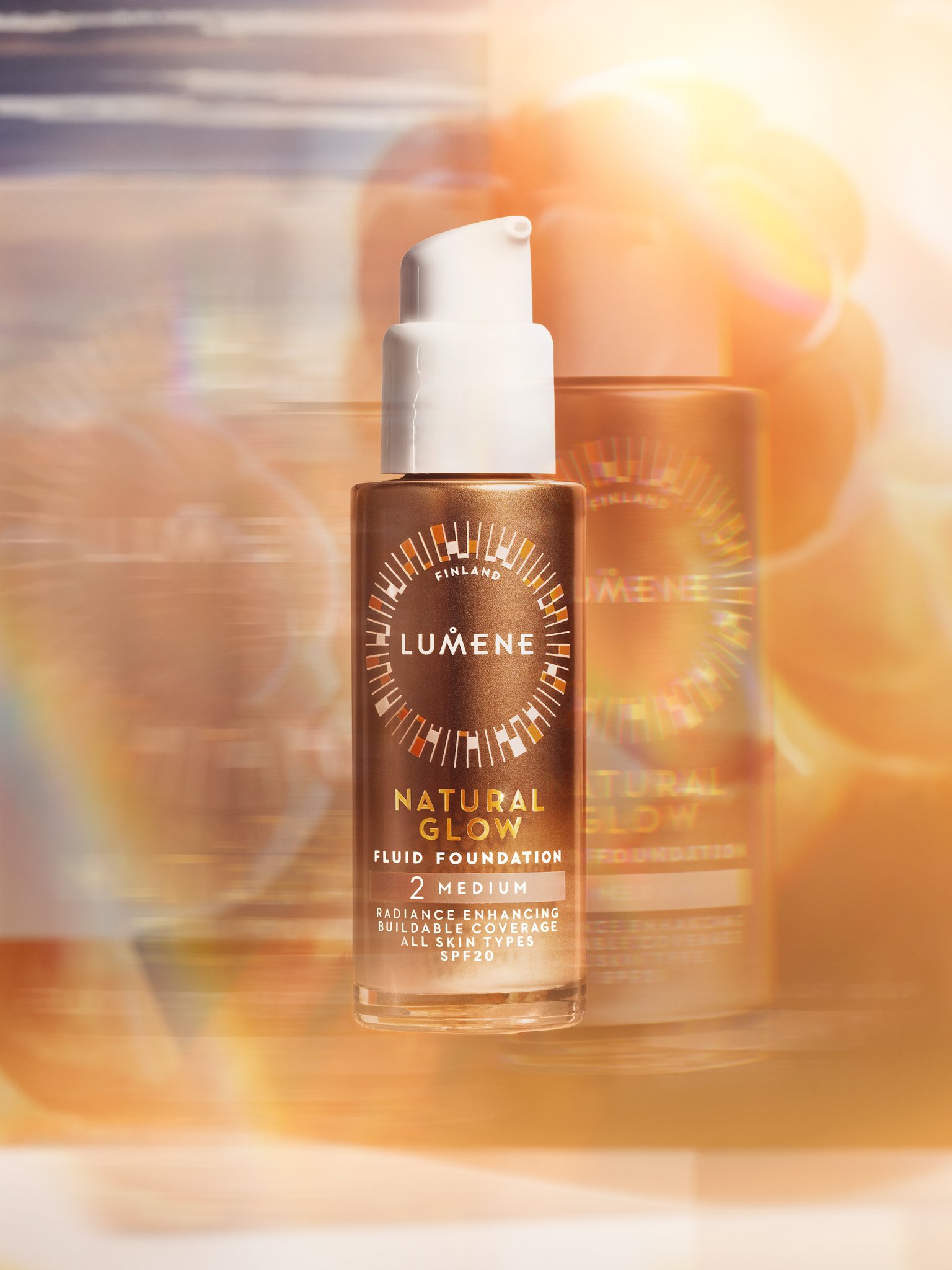 Lumene Natural Glow Foundation.jpg