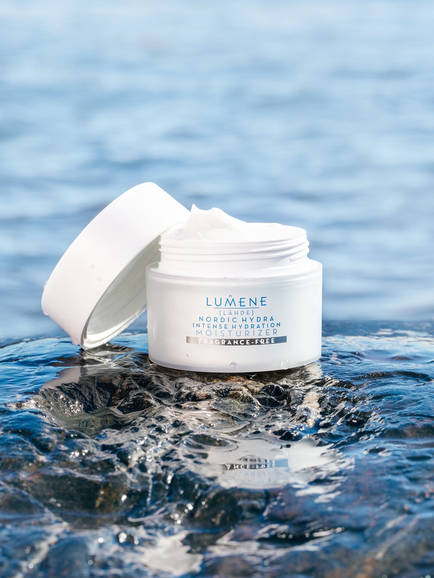 Lumene Nordic Hydra FF Moisturizer.jpg