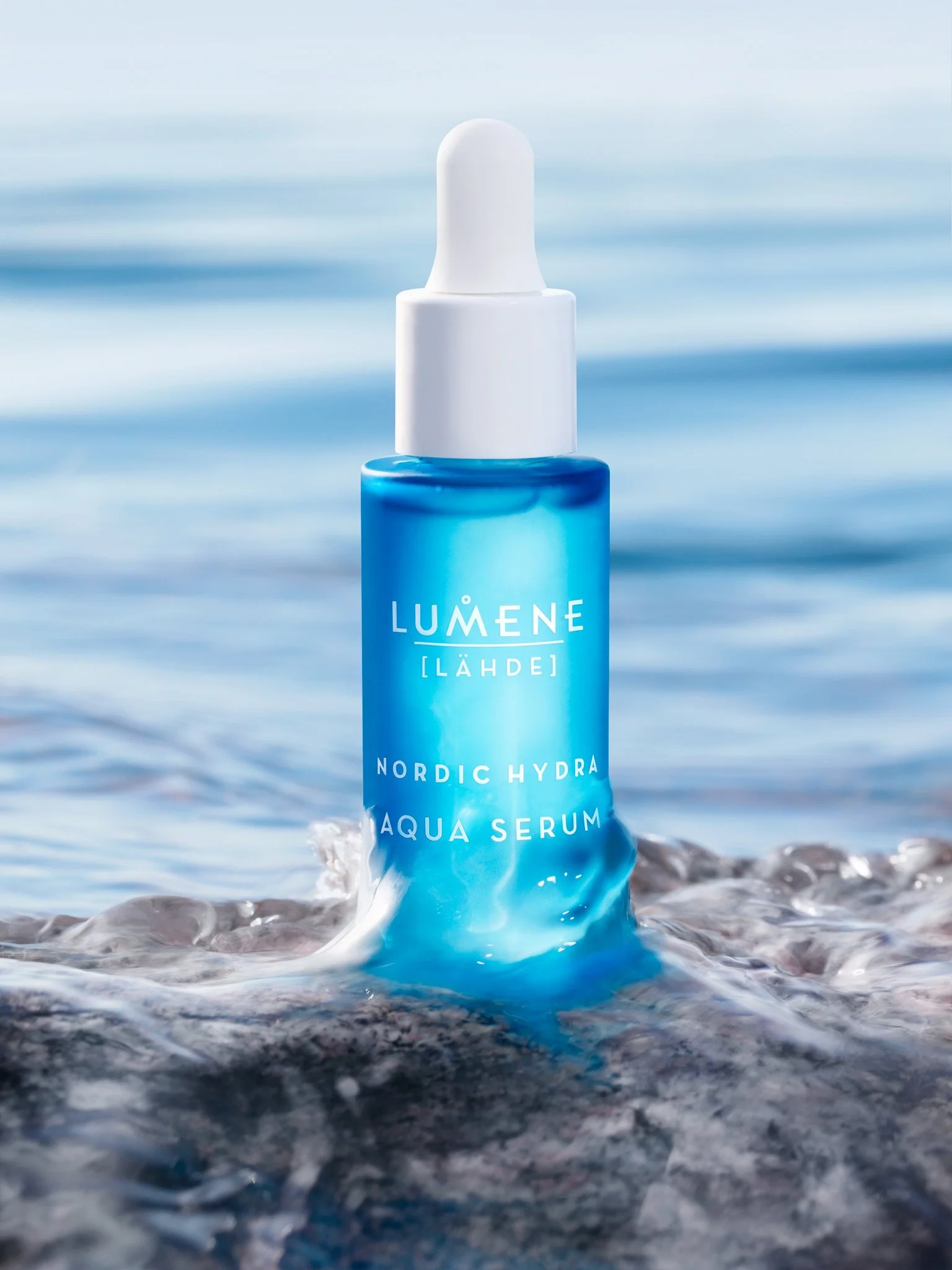 Lumene Nordic Hydra Aqua Serum.jpg