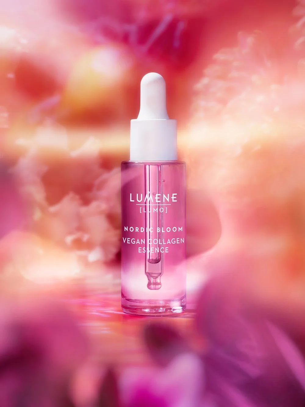 Lumene_Lumo_Nordic_Bloom_Vegan_Collagen_CPS.jpg