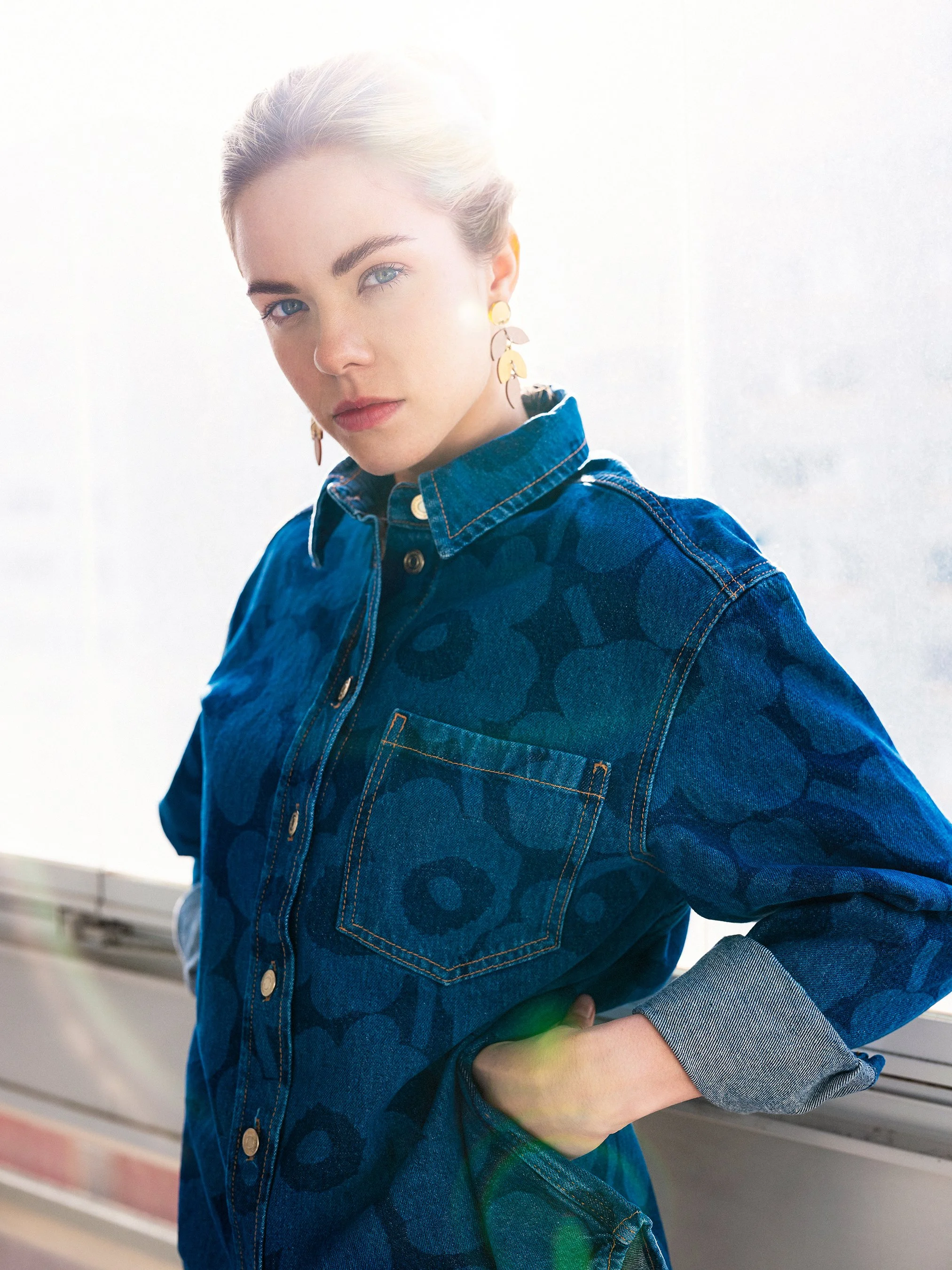 ottoturunen_editorial_DSF0364.jpg